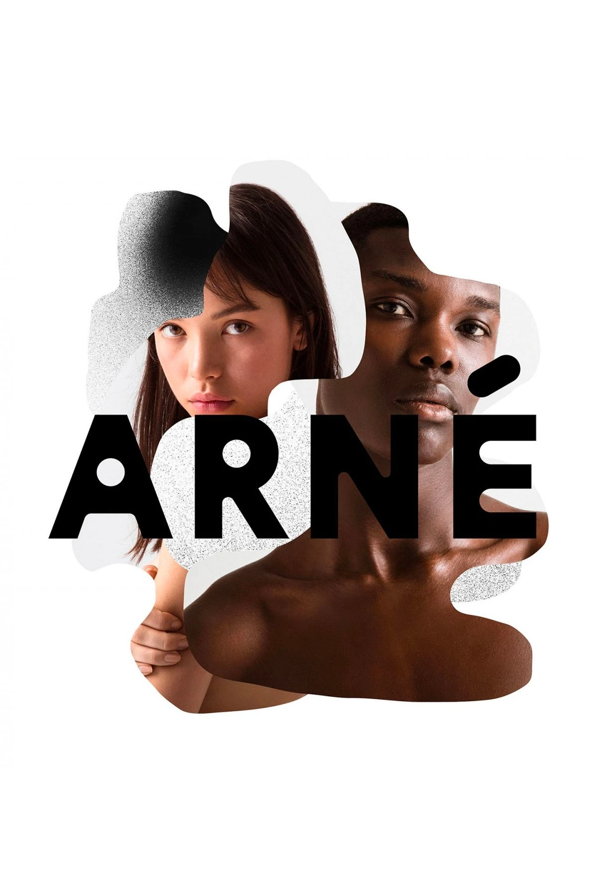 Arné Skincare