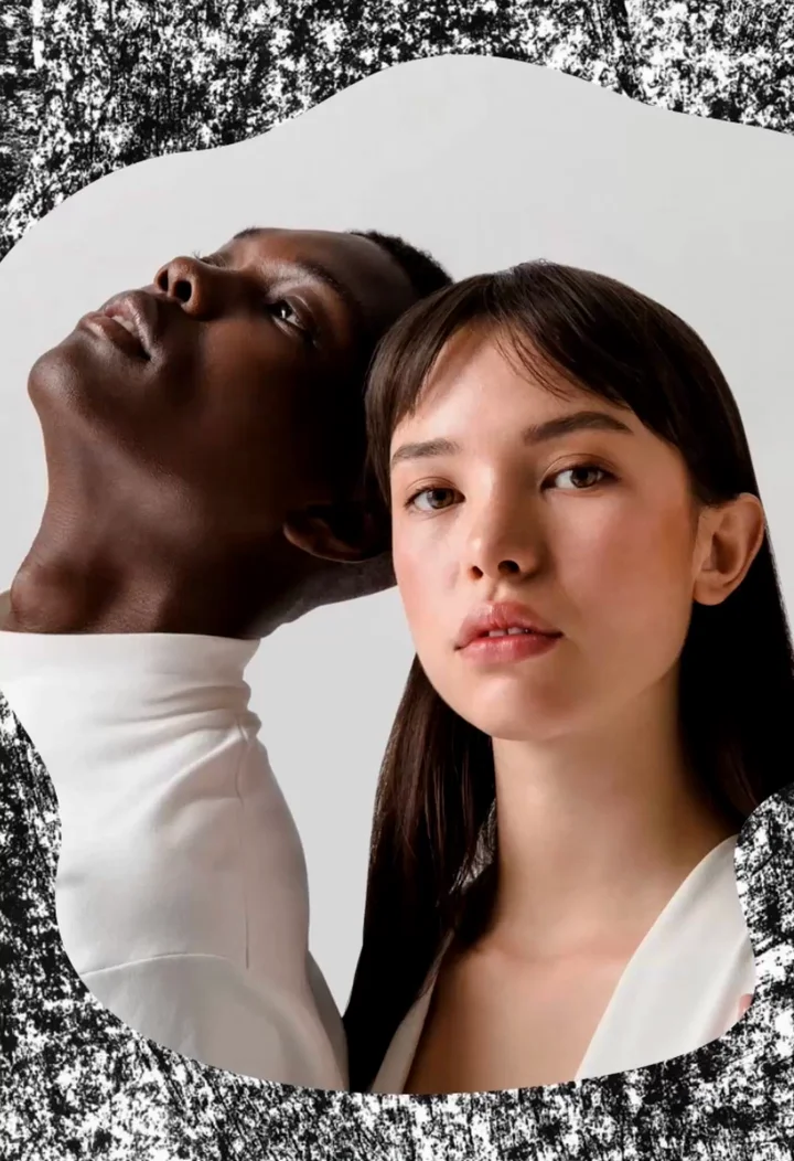 Arné Skincare