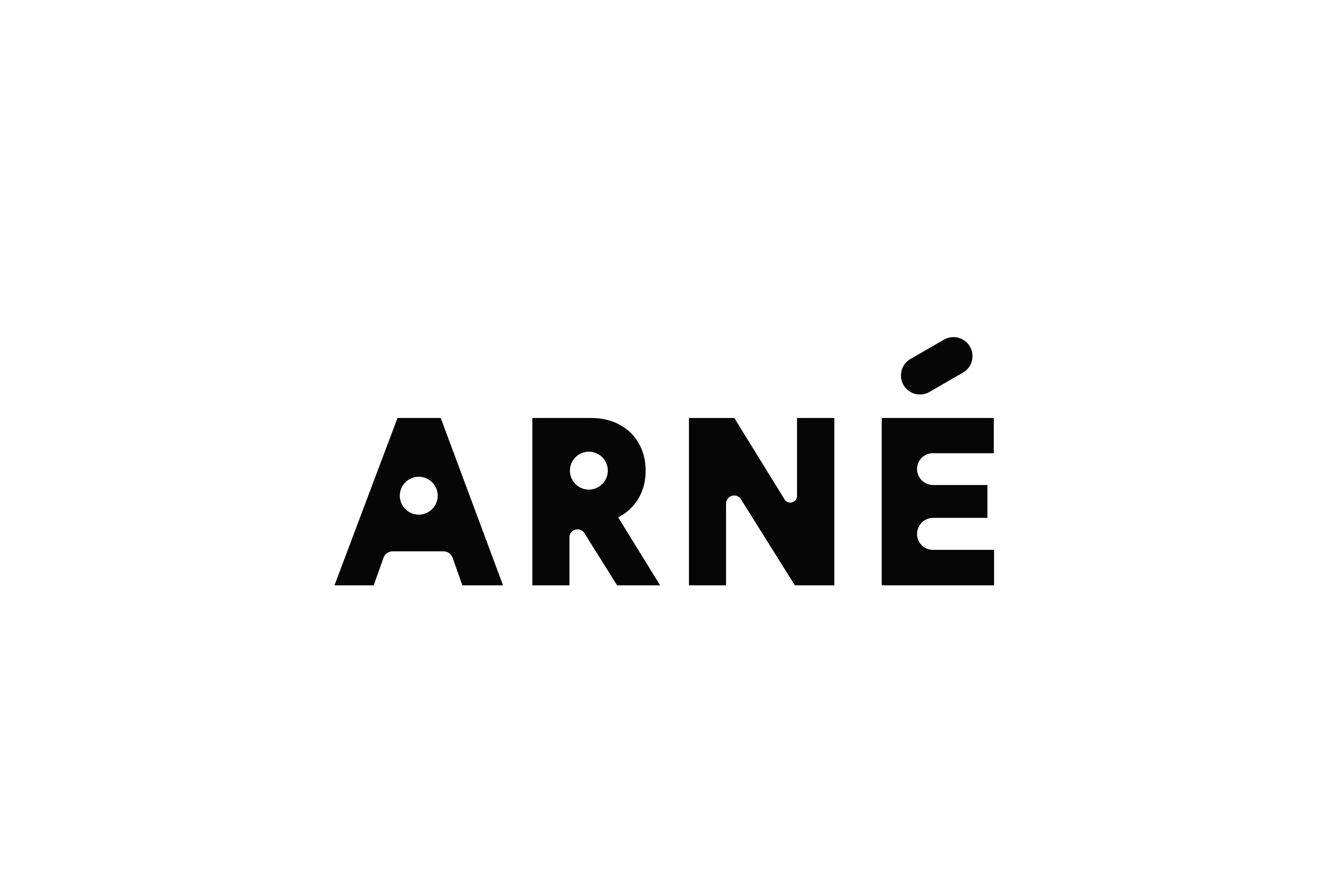 Arné Skincare