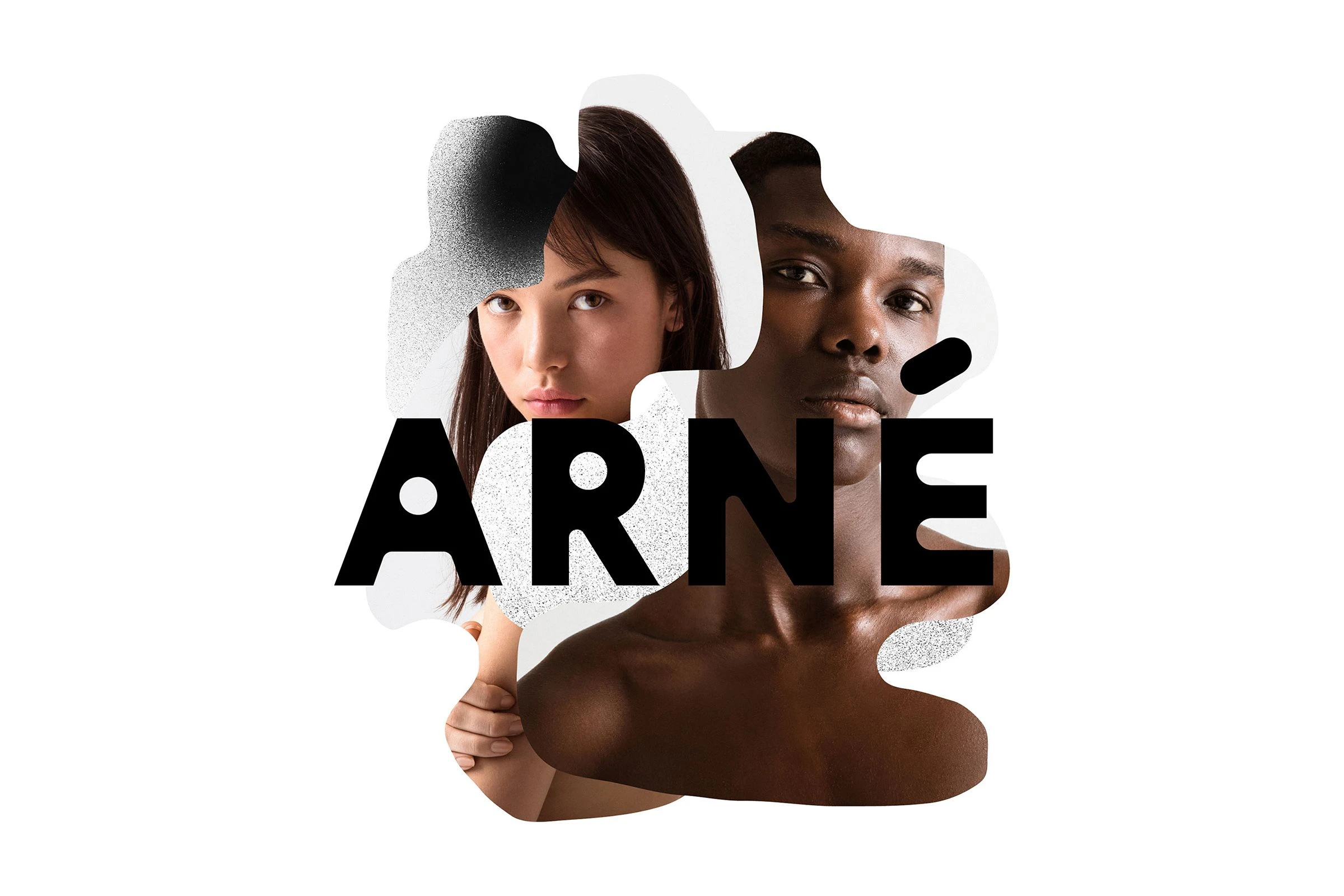Arné Skincare