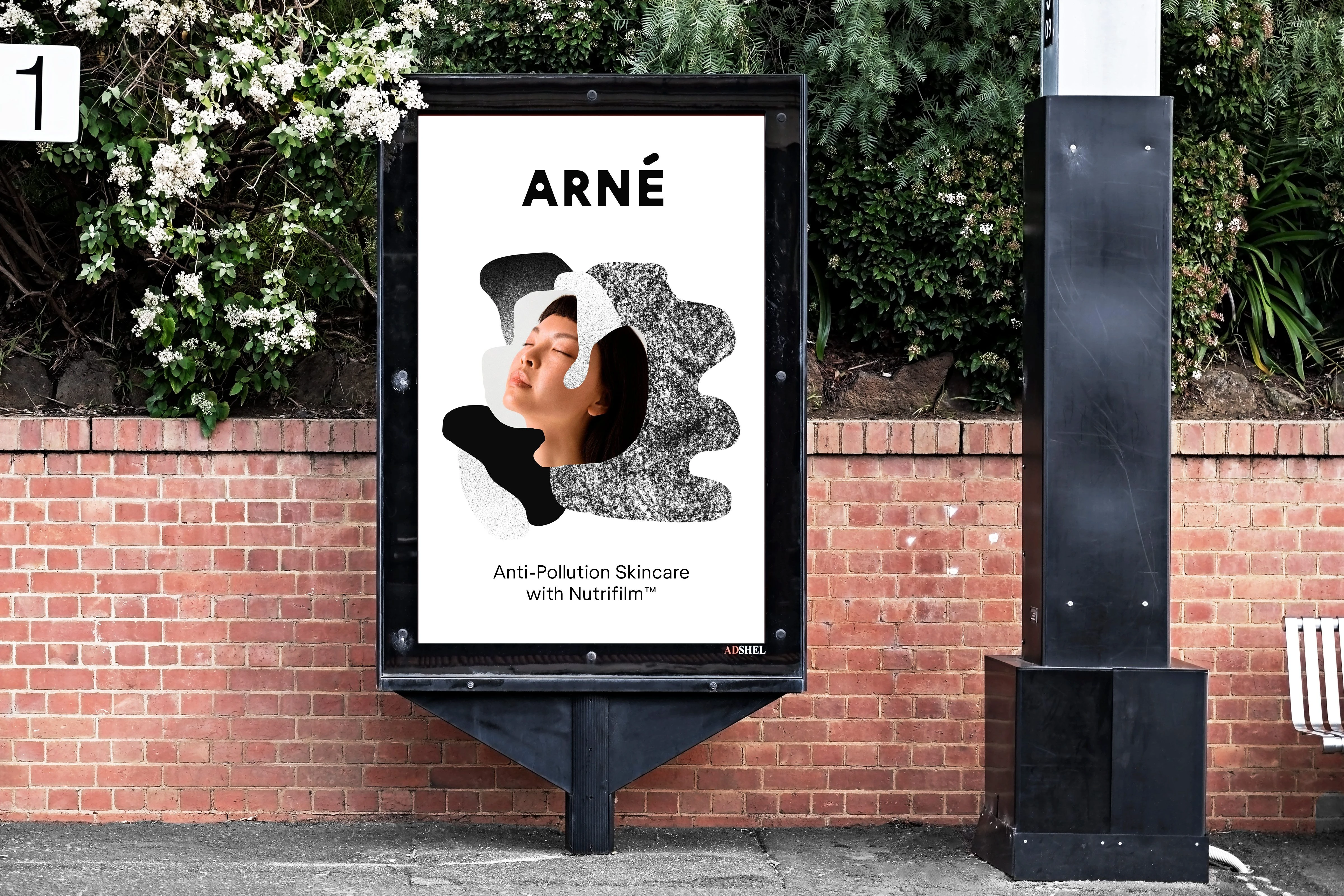 Arné Skincare