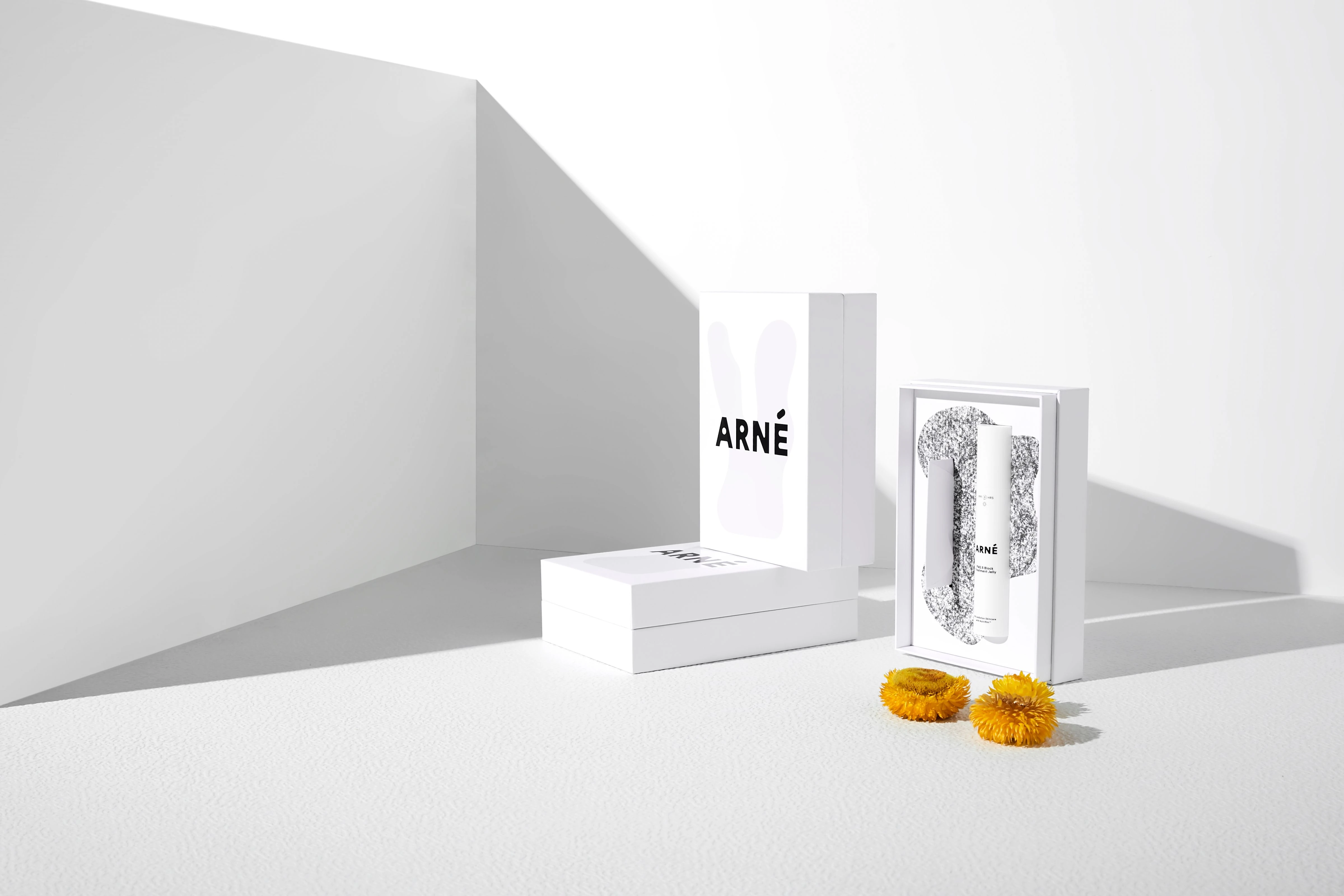 Arné Skincare