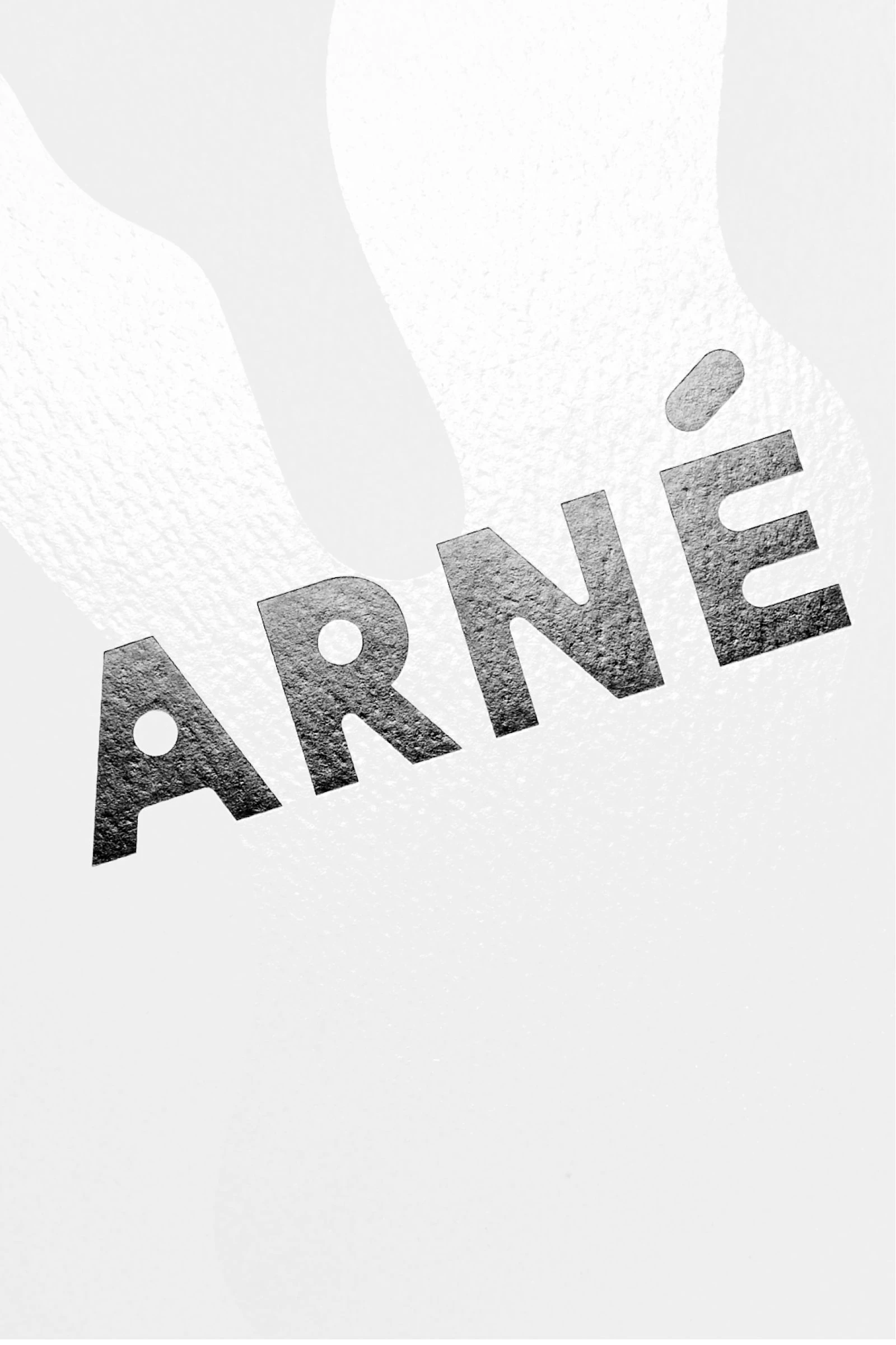 Arné Skincare