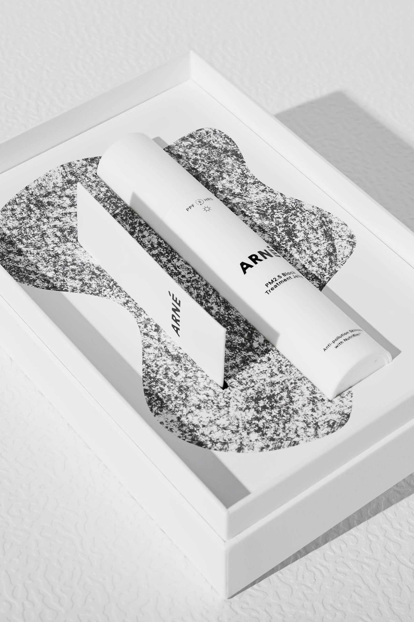 Arné Skincare