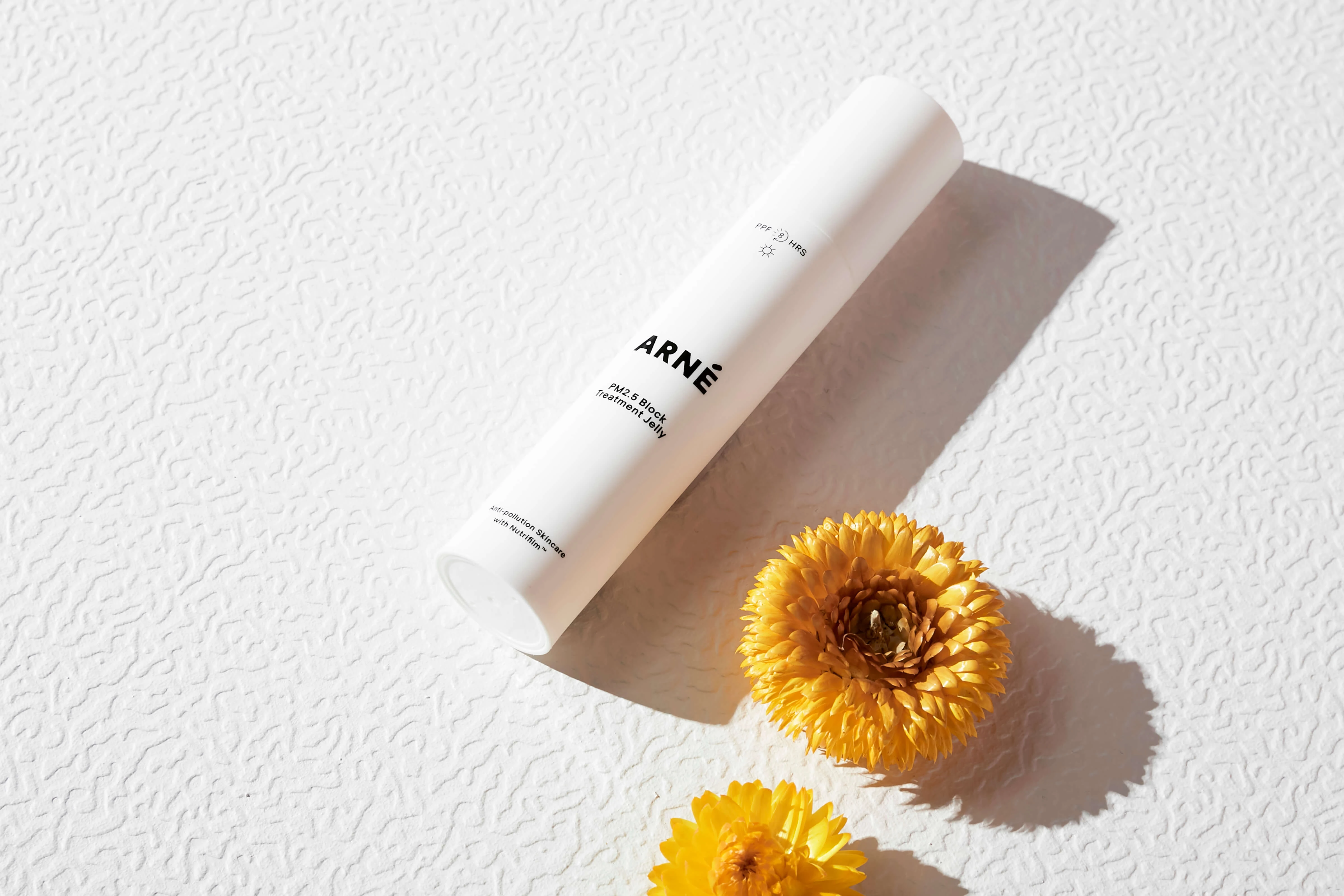 Arné Skincare
