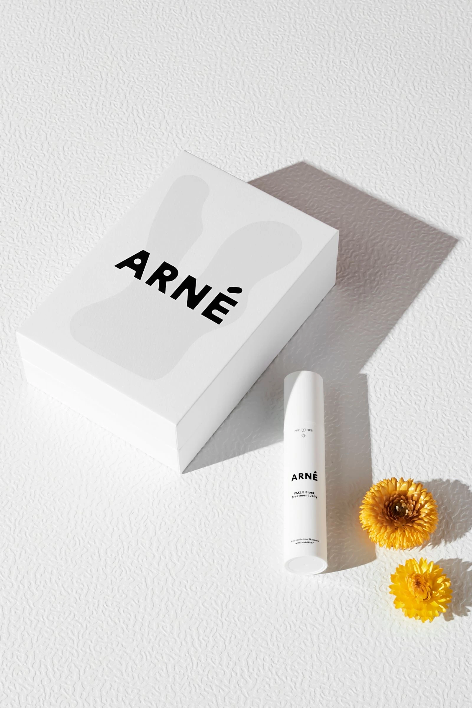 Arné Skincare