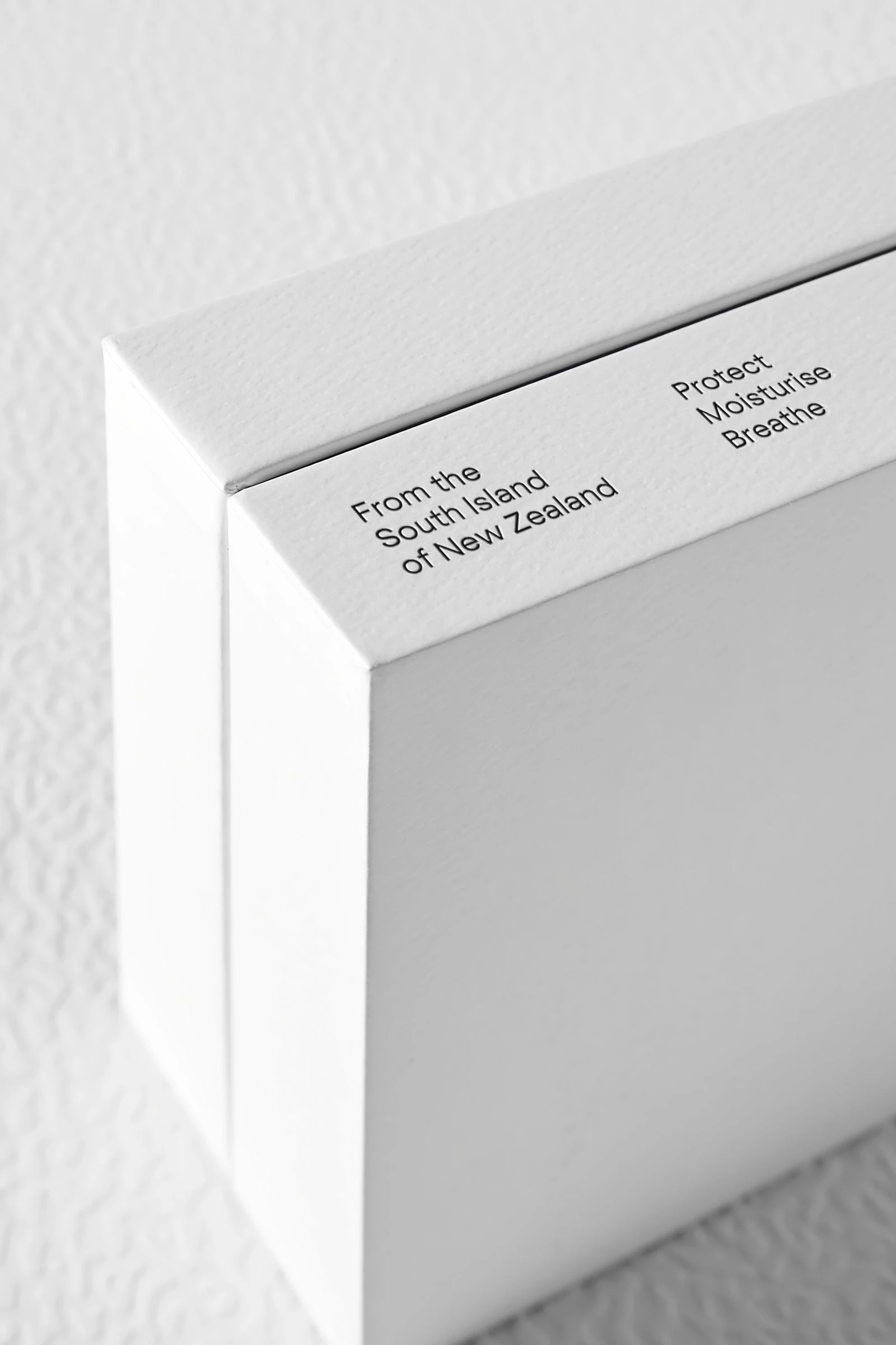 Arné Skincare