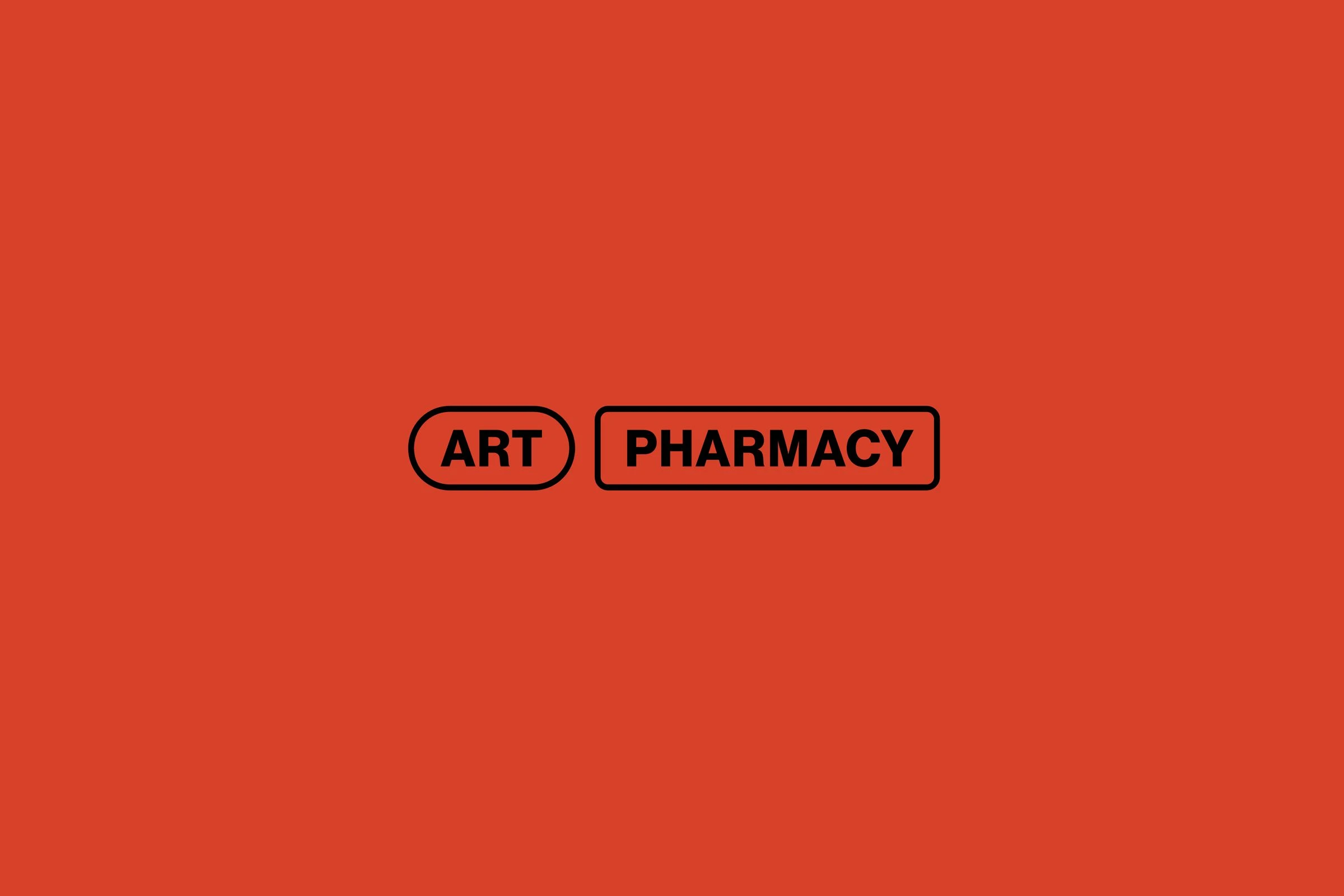 Art Pharmacy