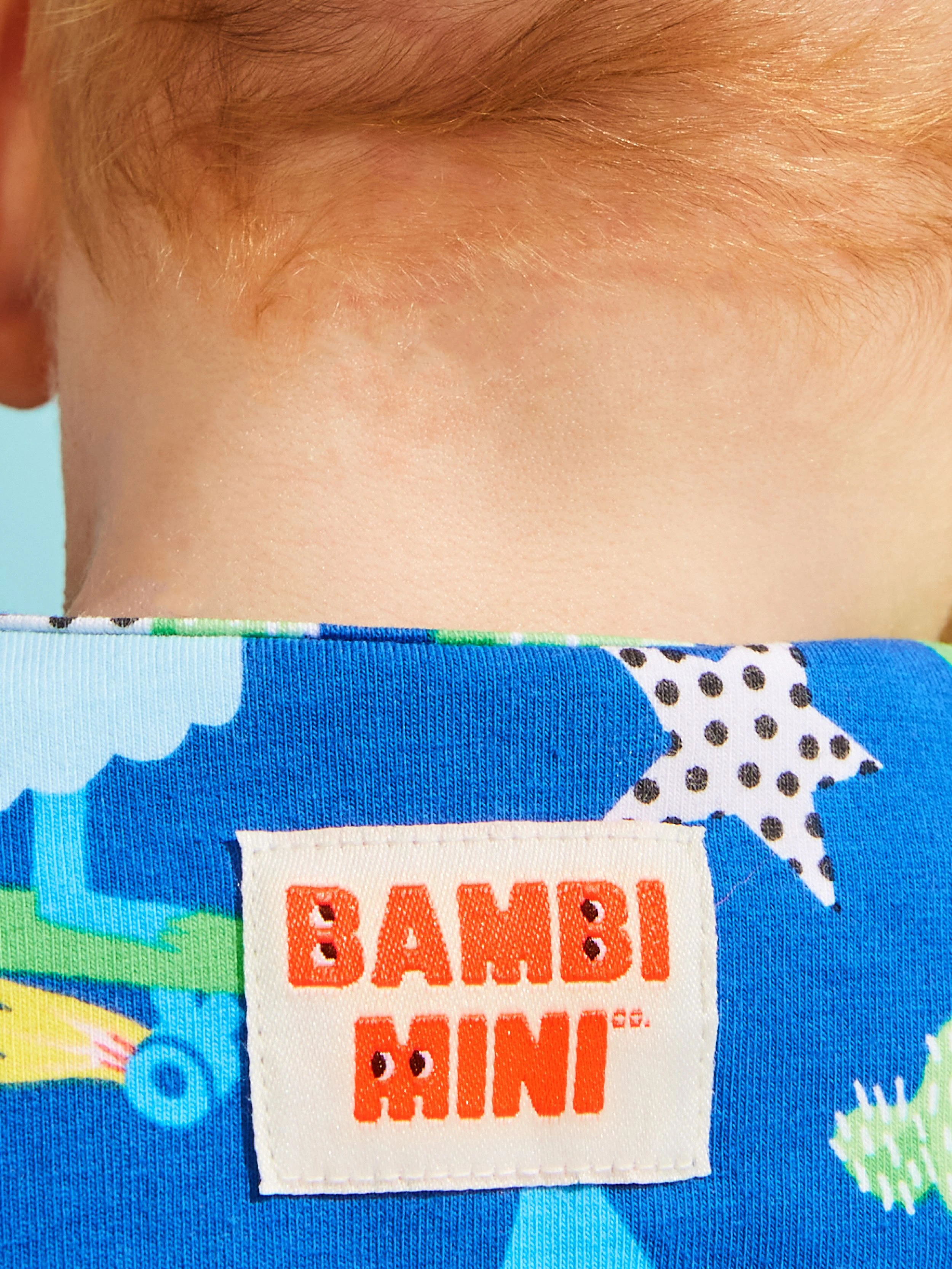 Bambi Mini Co.