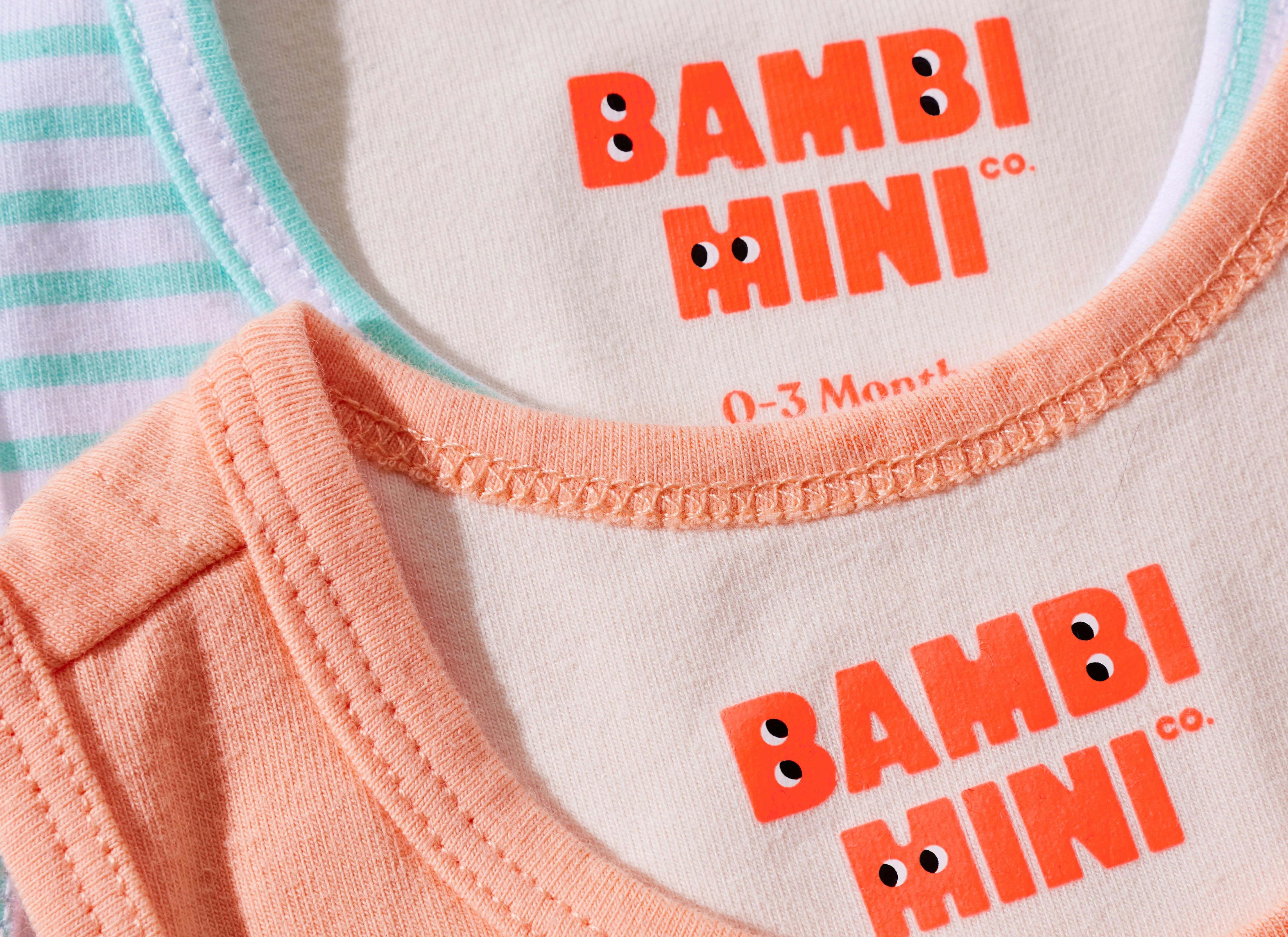 Bambi Mini Co.