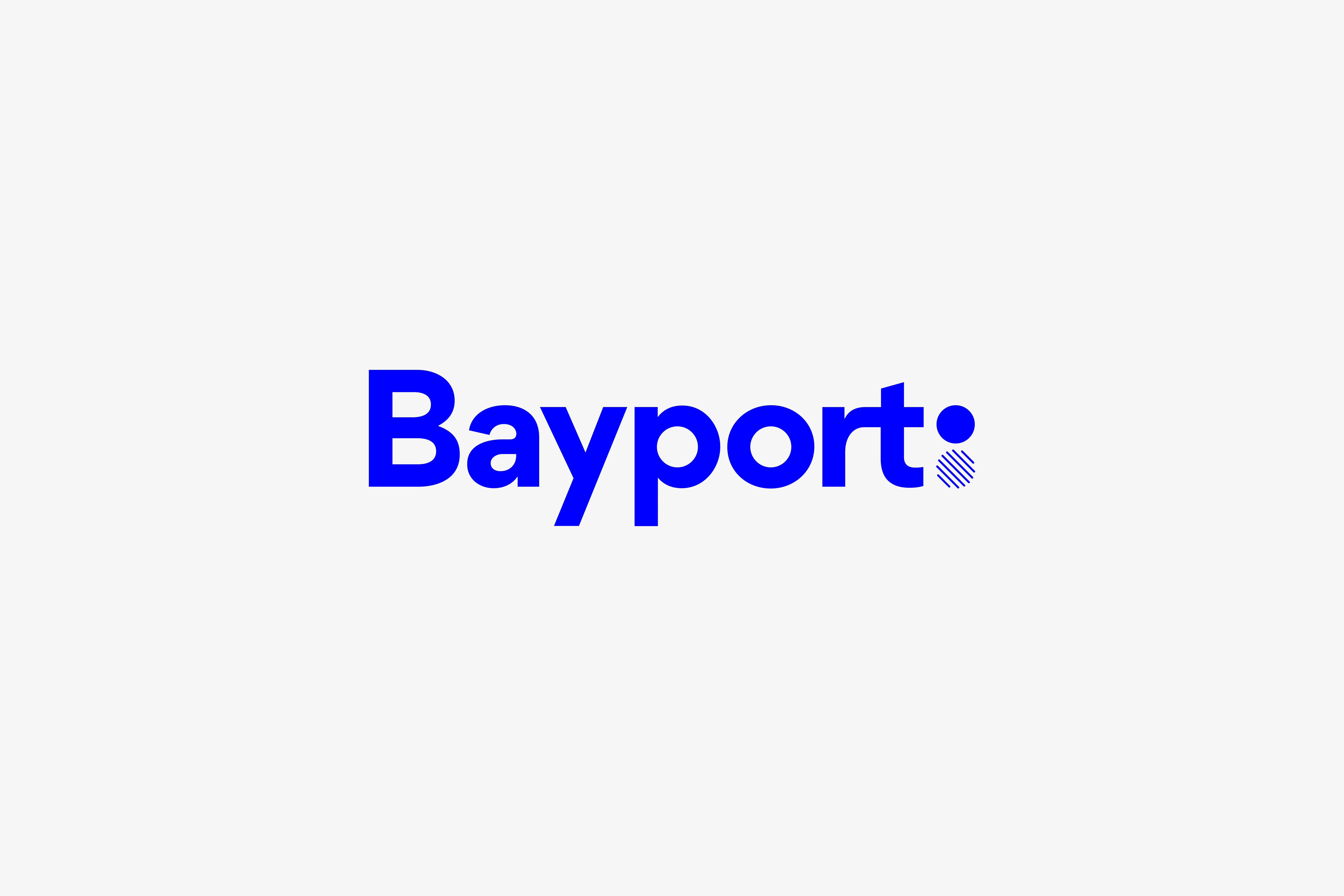 Bayport