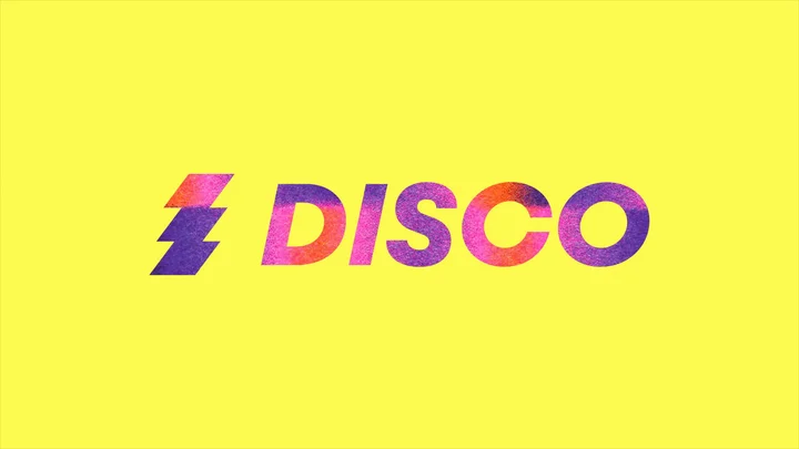 Disco
