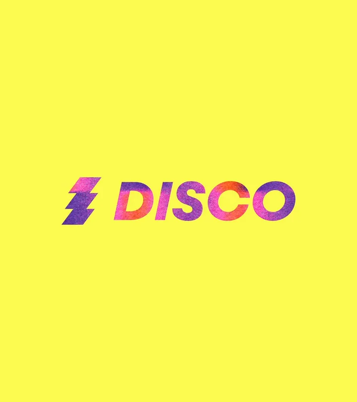 Disco