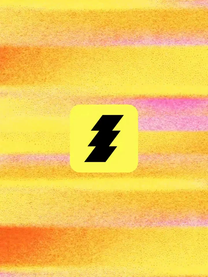 Disco