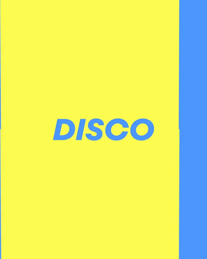 Disco
