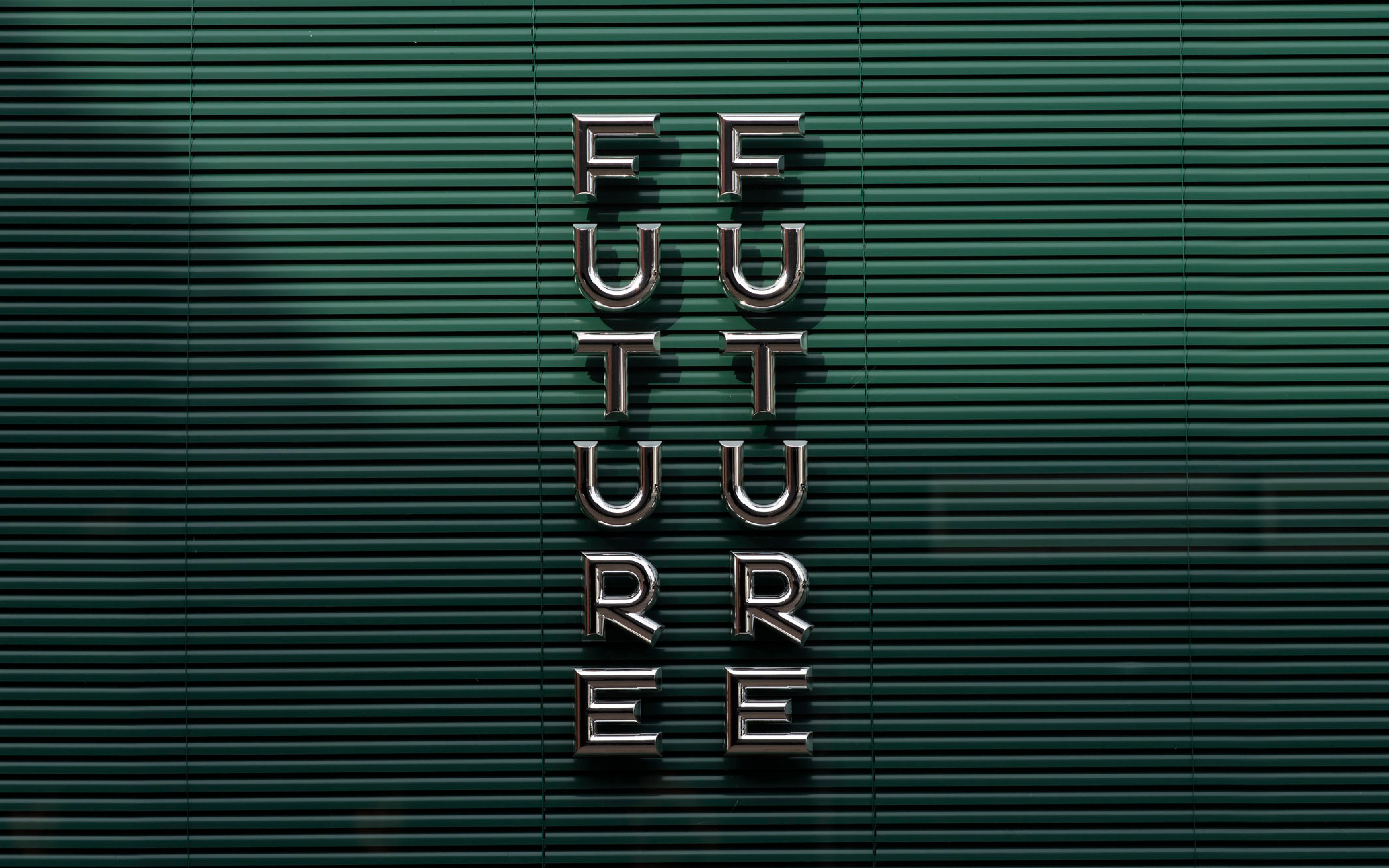 Future Future