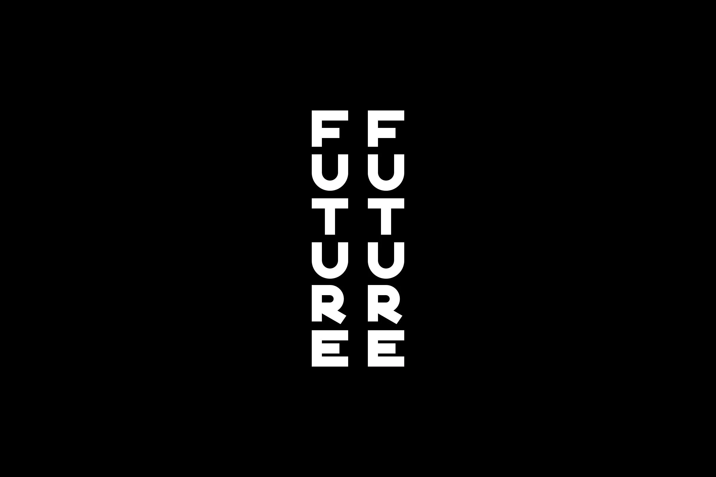 Future Future