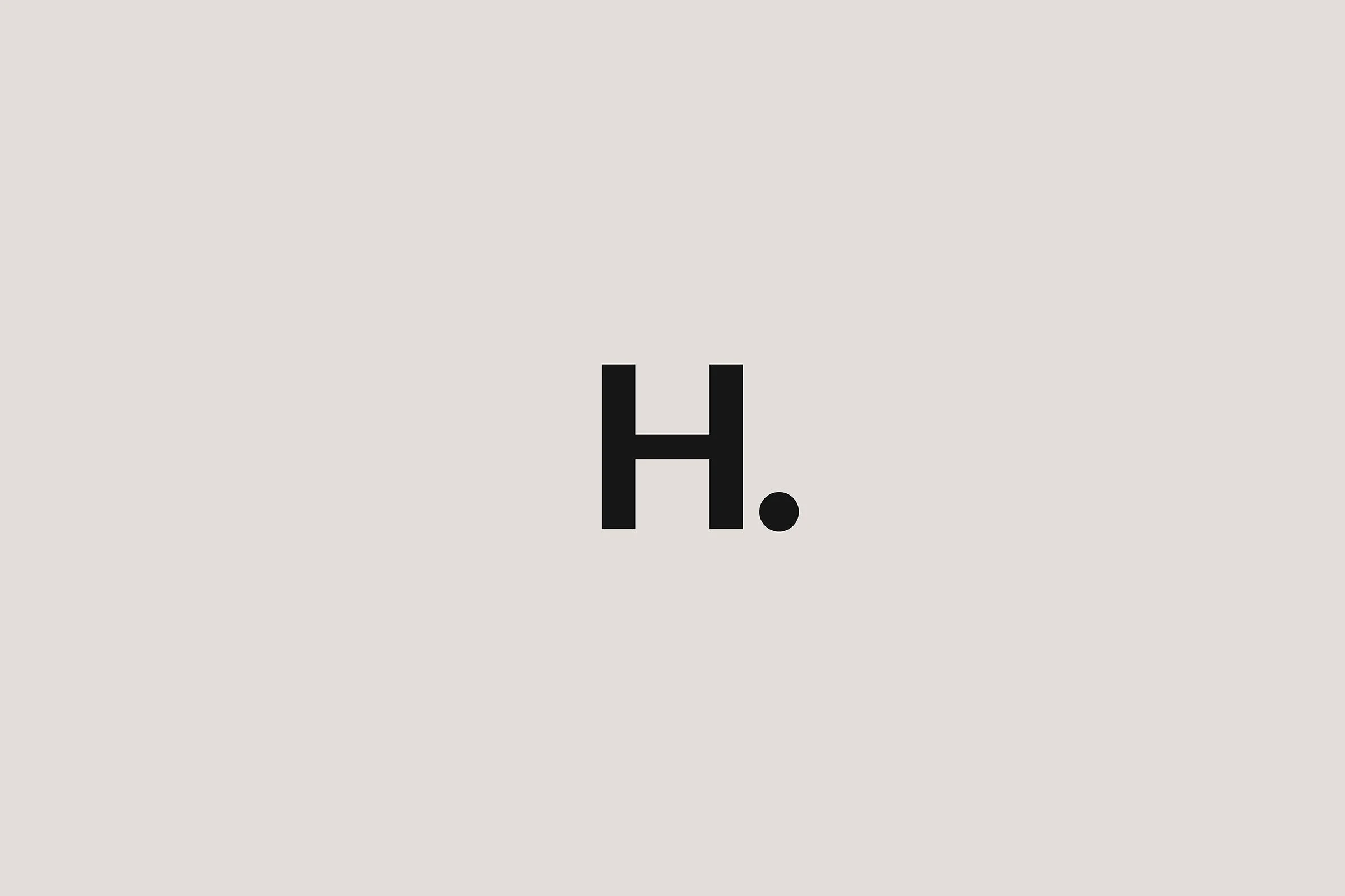 Hazelbrook Legal