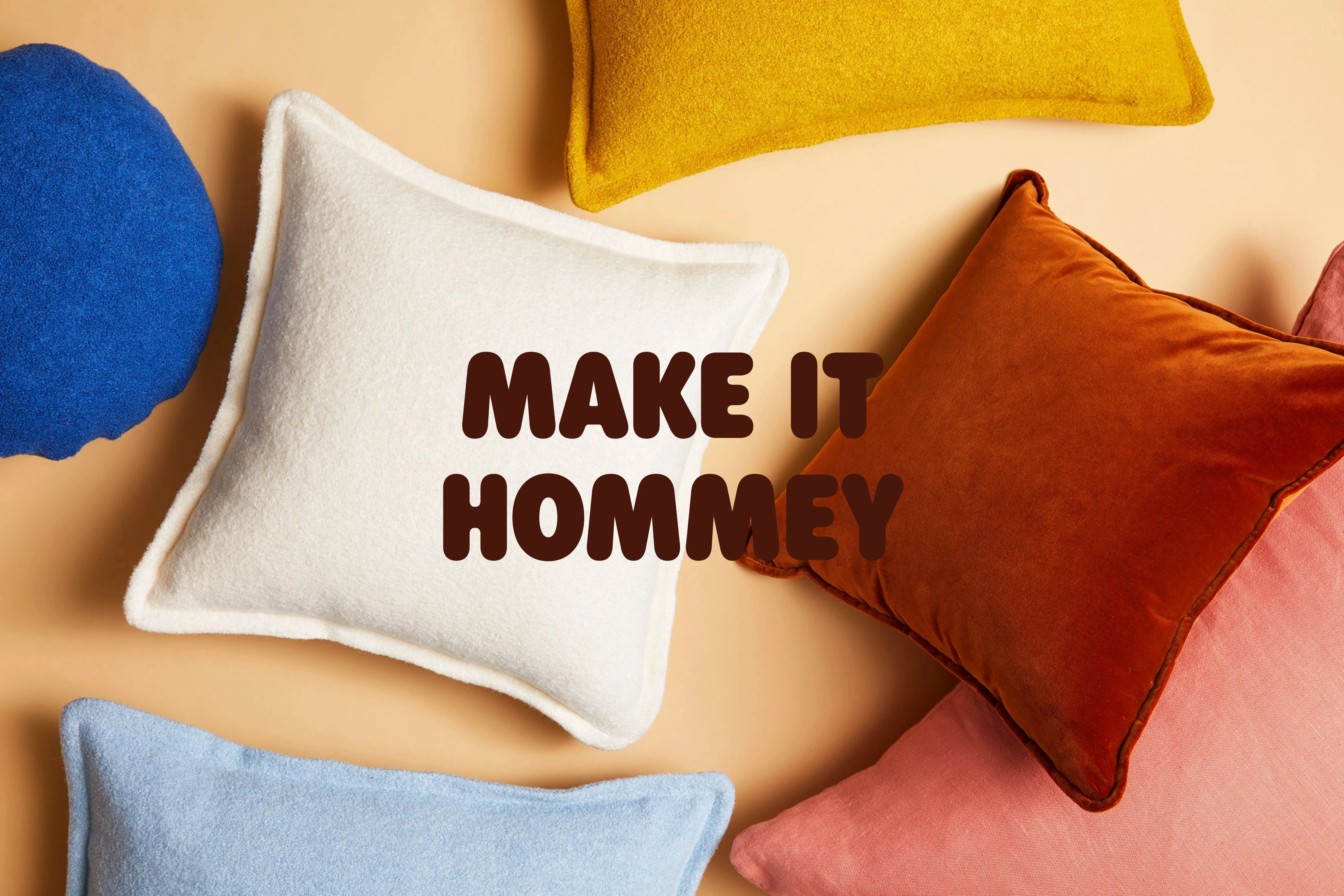Hommey