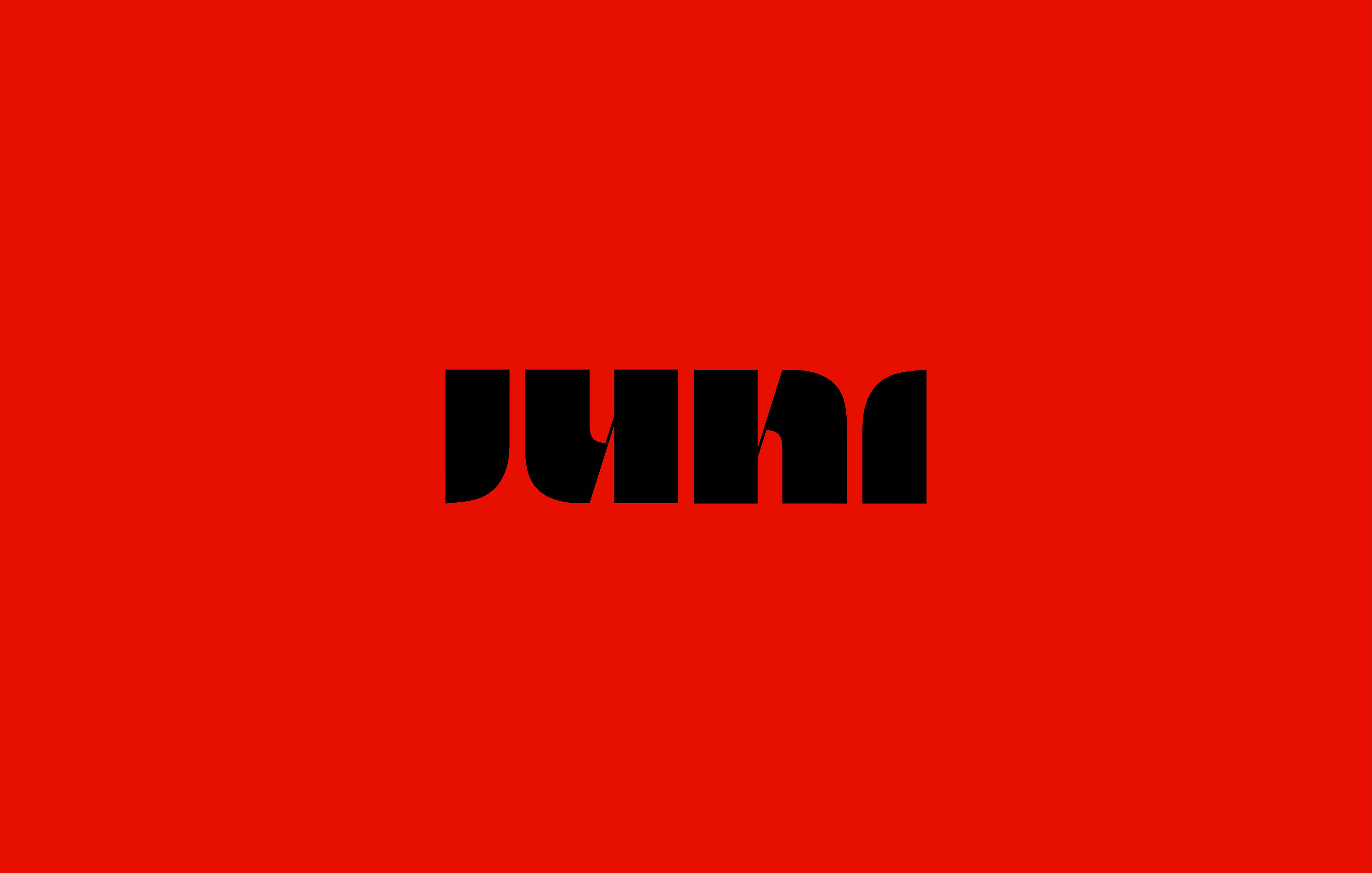 Juni