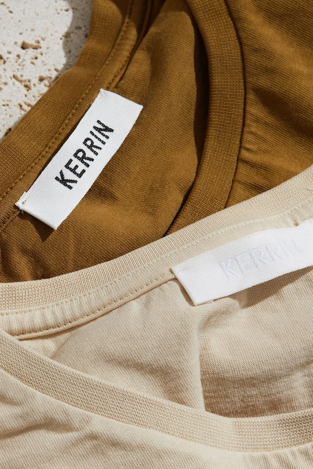 Kerrin