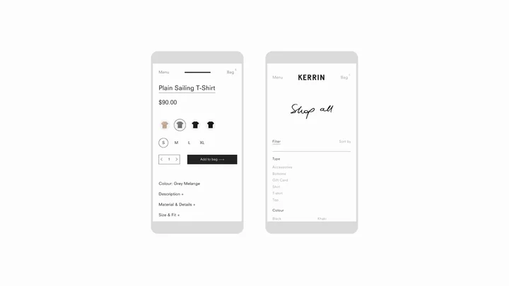 Kerrin