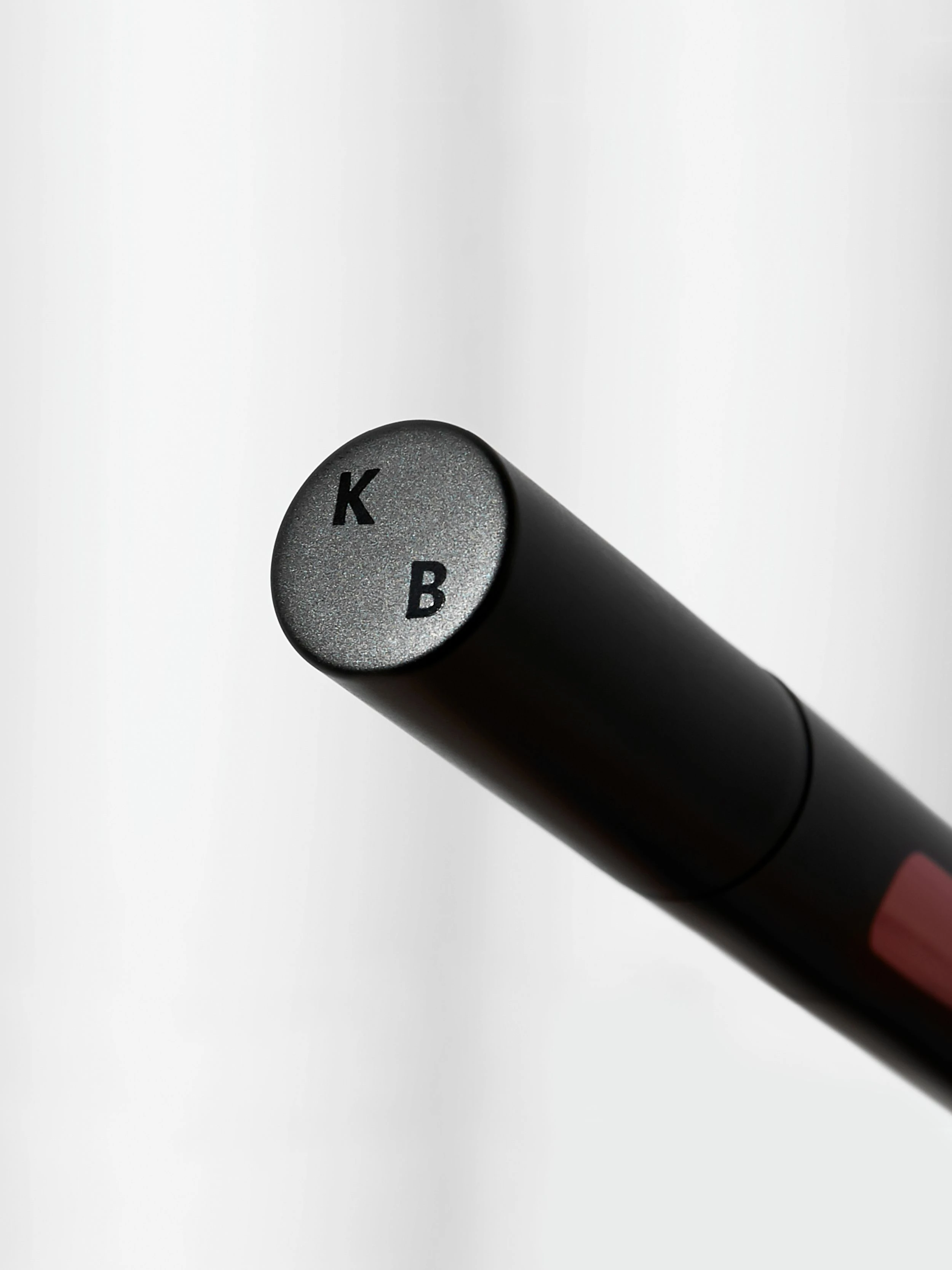 Kester Black