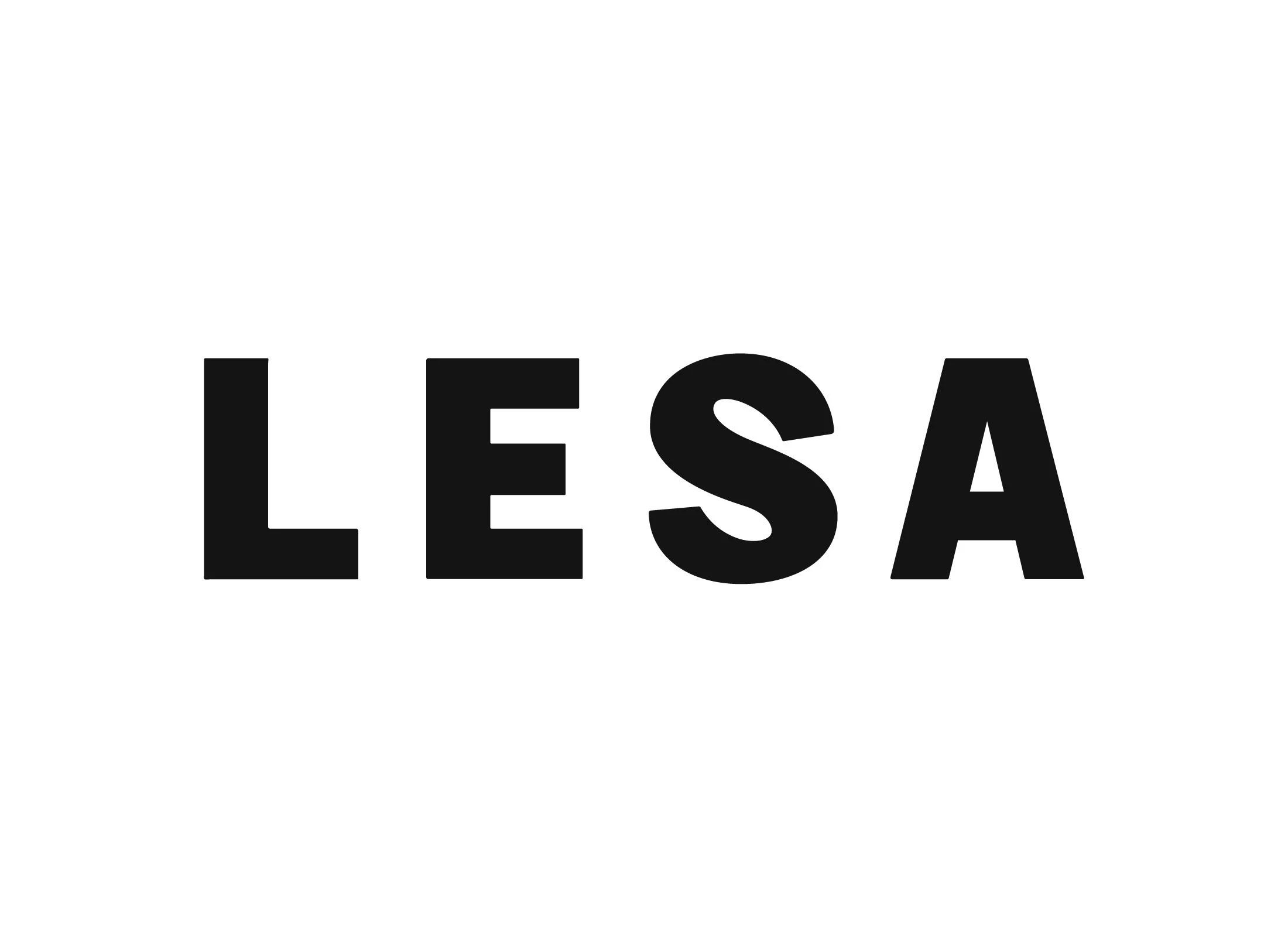 Lesa