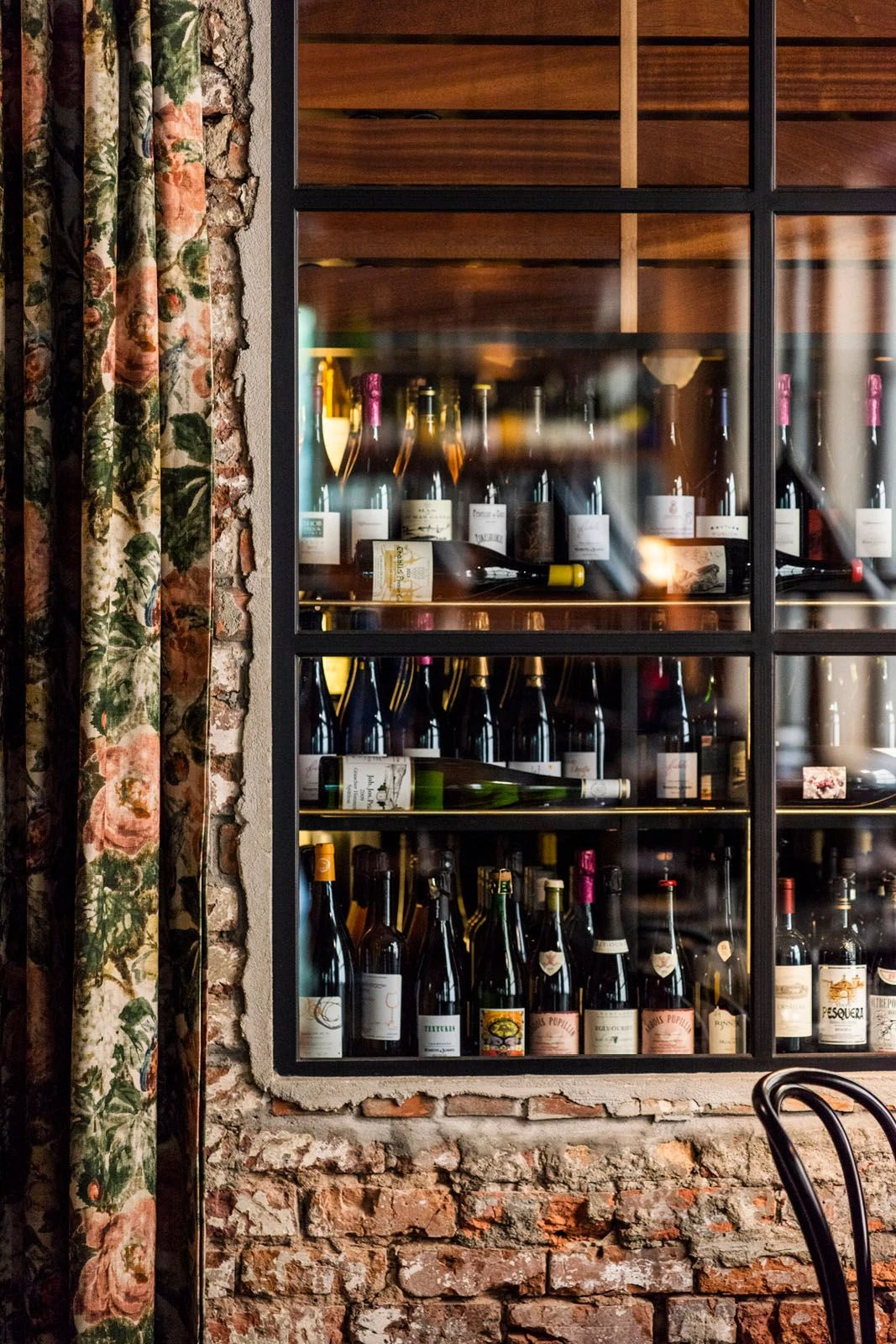 Lesa