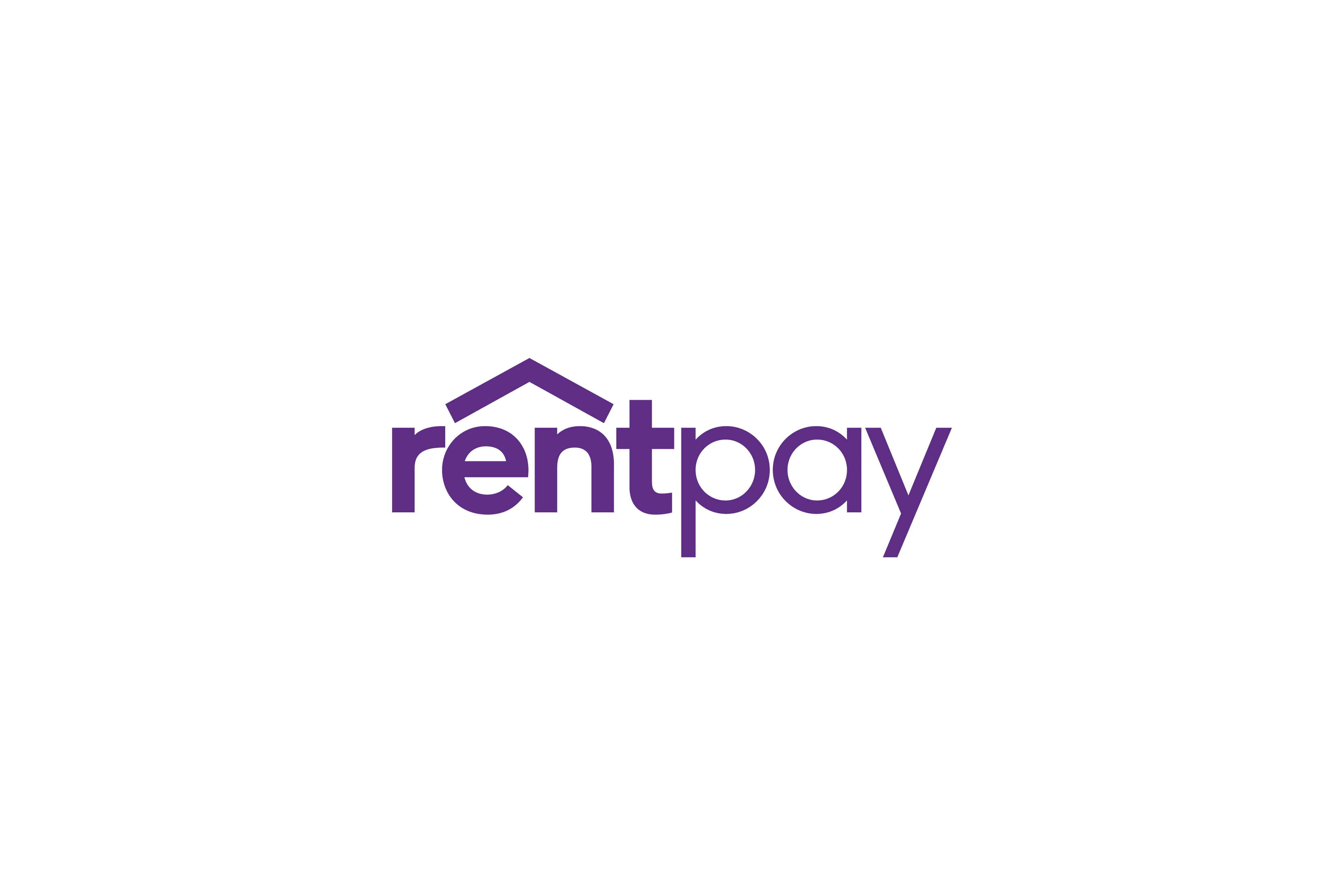 Rent