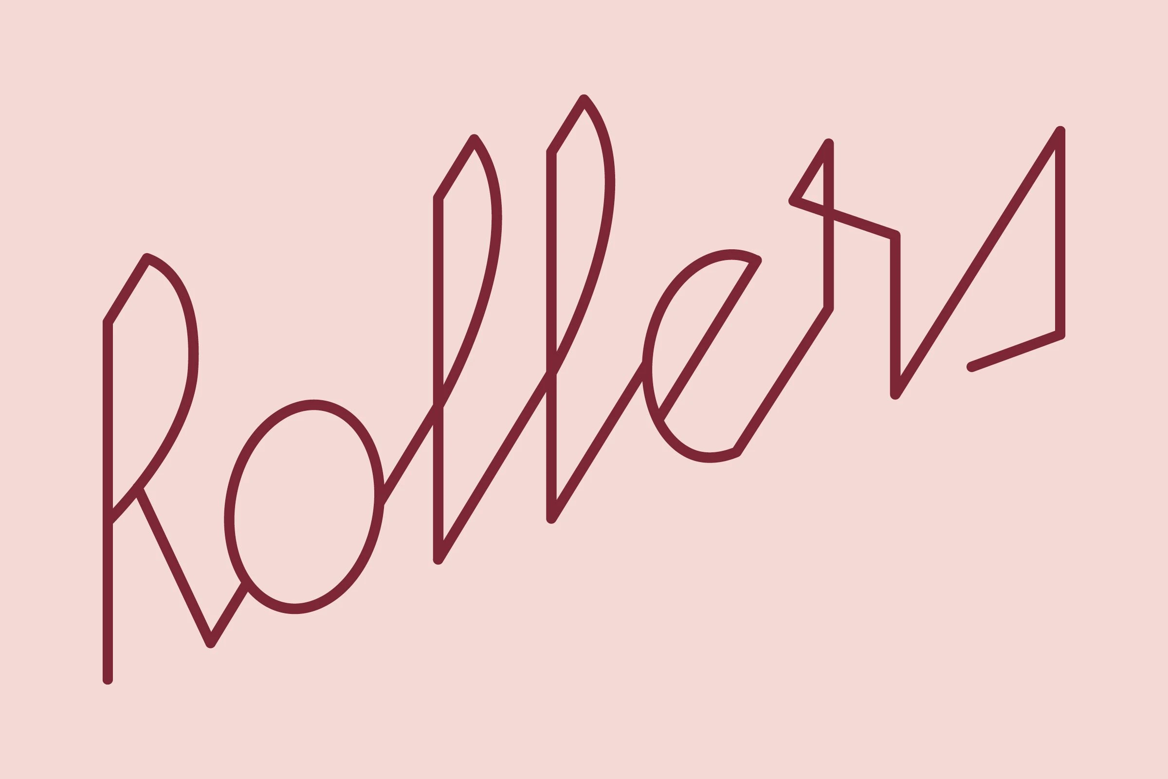 Rollers