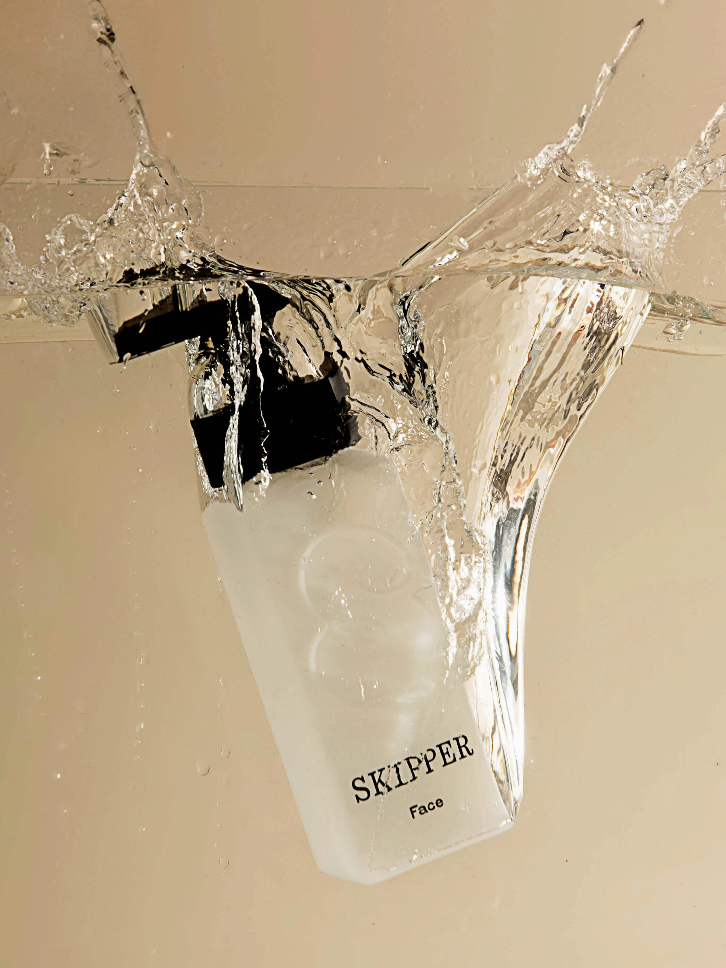 Skipper