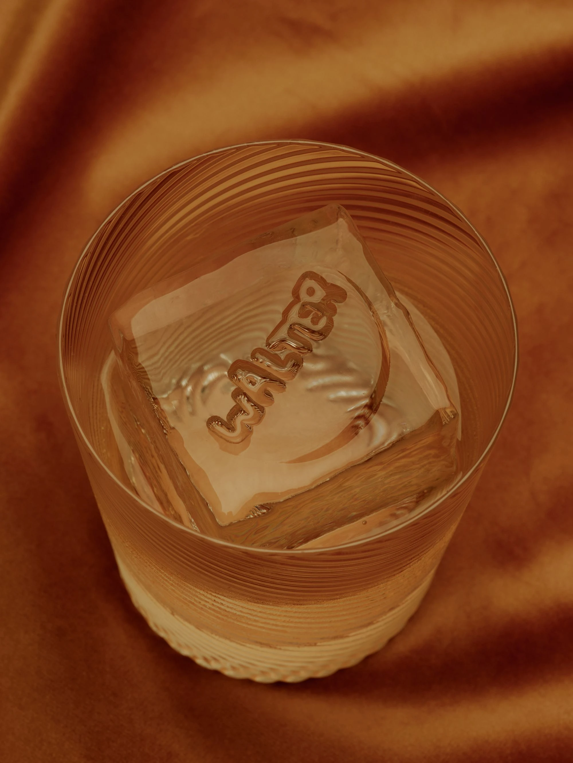 Walter Whisky