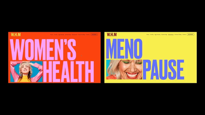 Women’s Health Melbourne