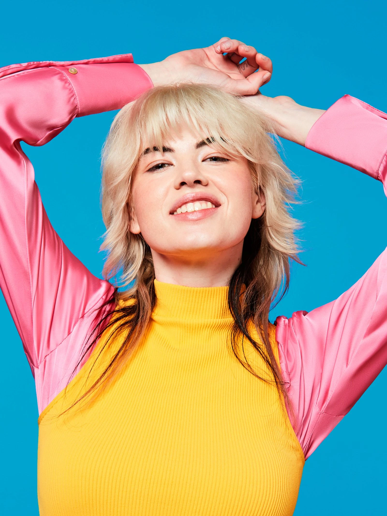 Women’s Health Melbourne