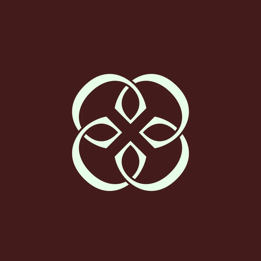 Clover Goods