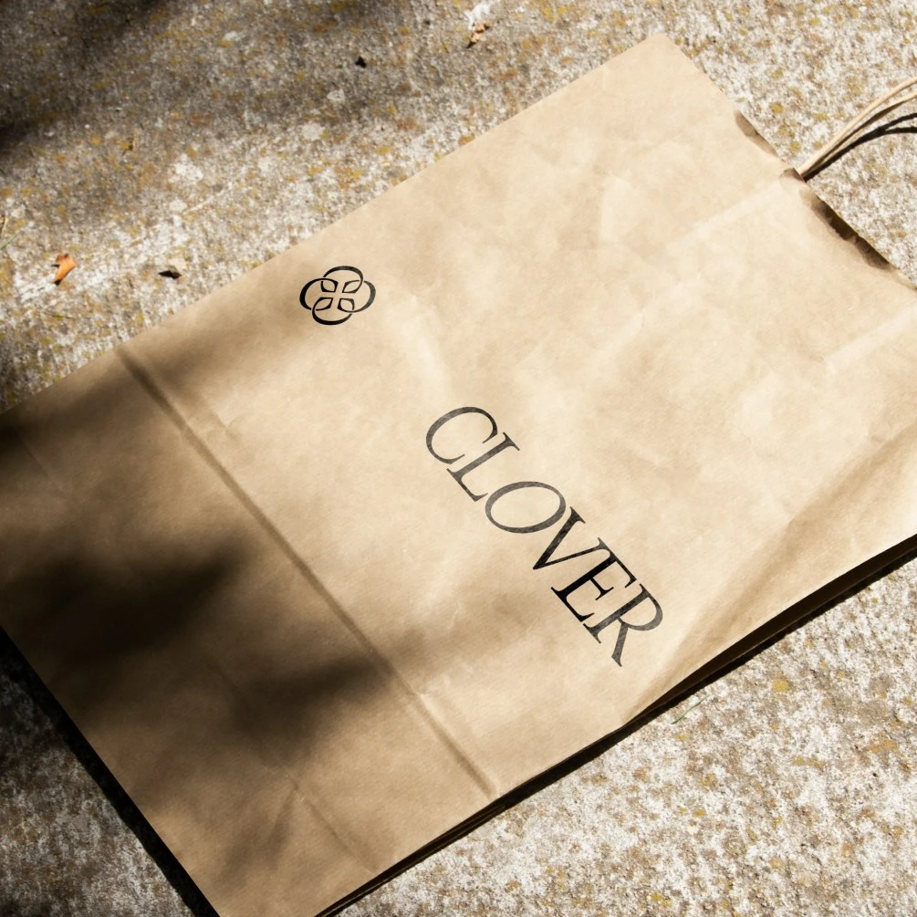 Clover Goods