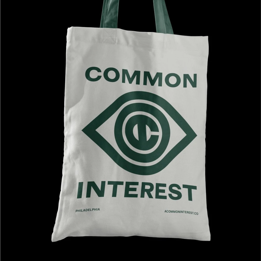 Common Interest