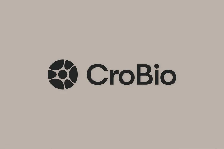 CroBio