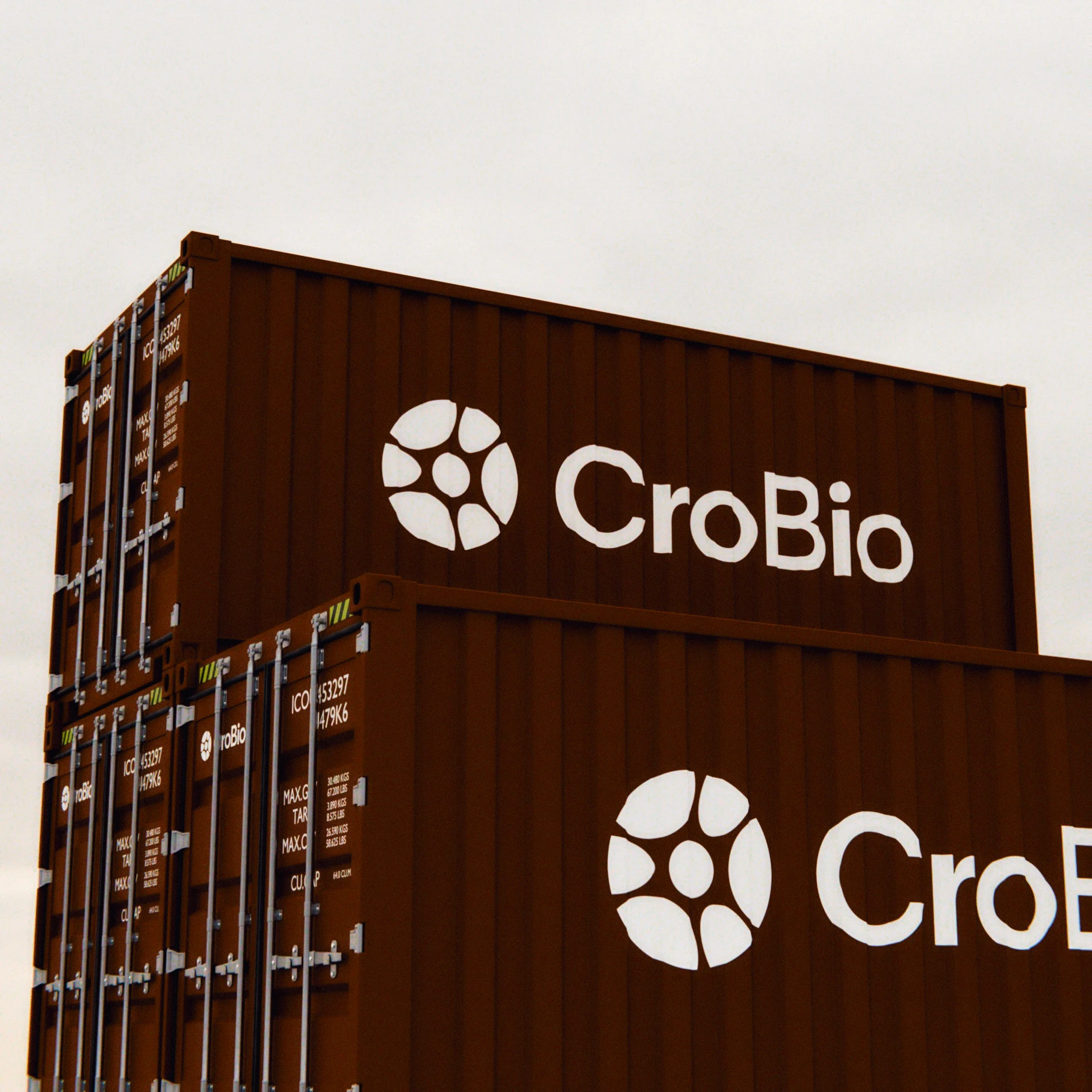 CroBio