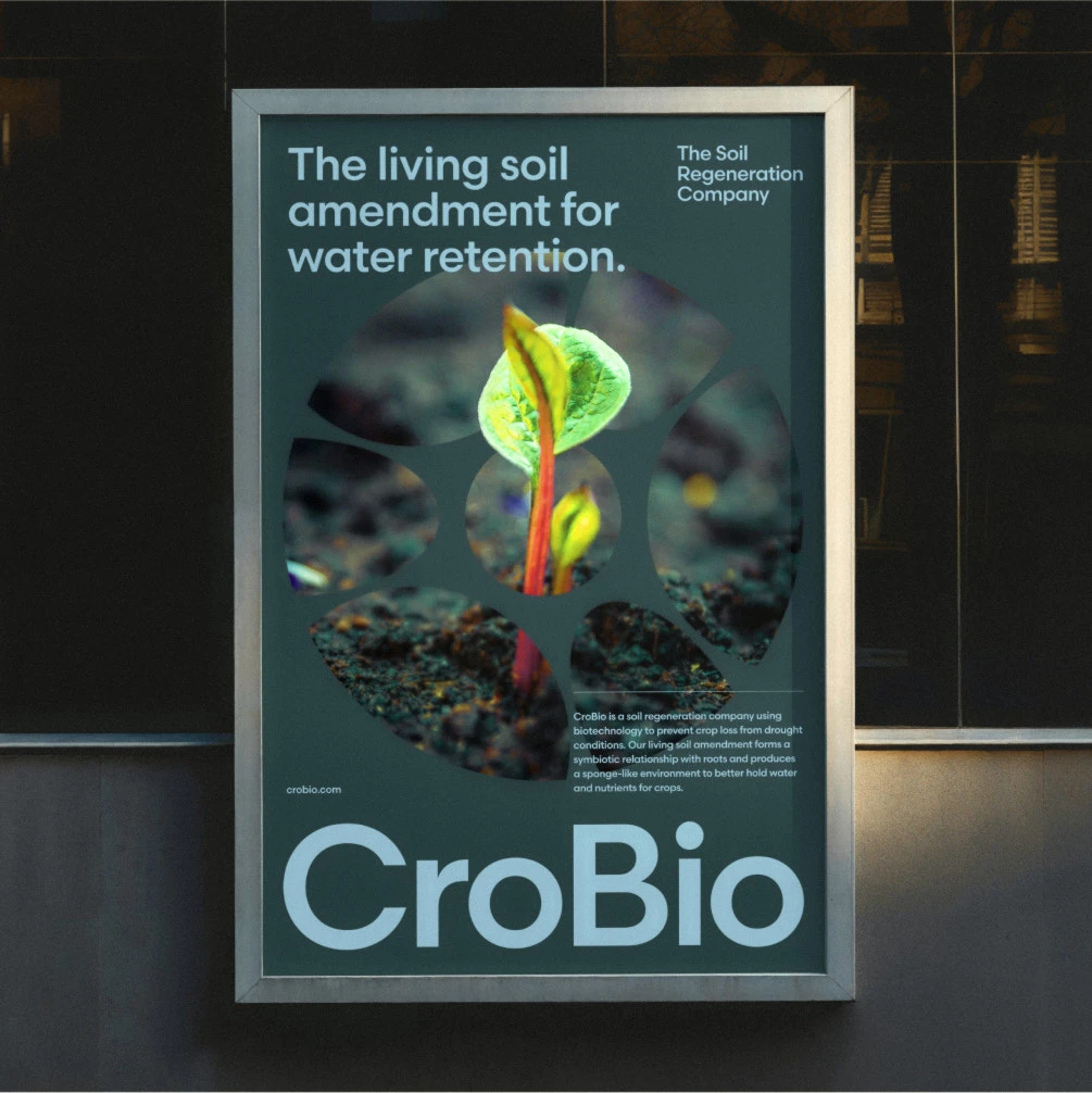 CroBio