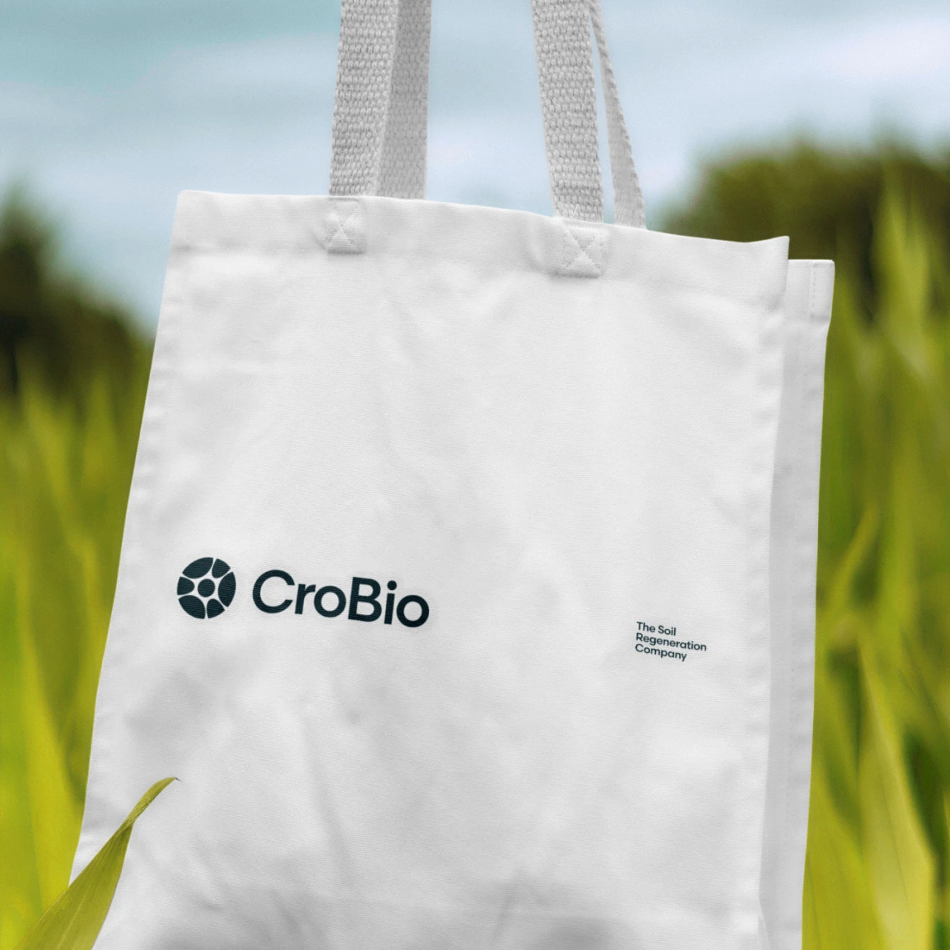 CroBio