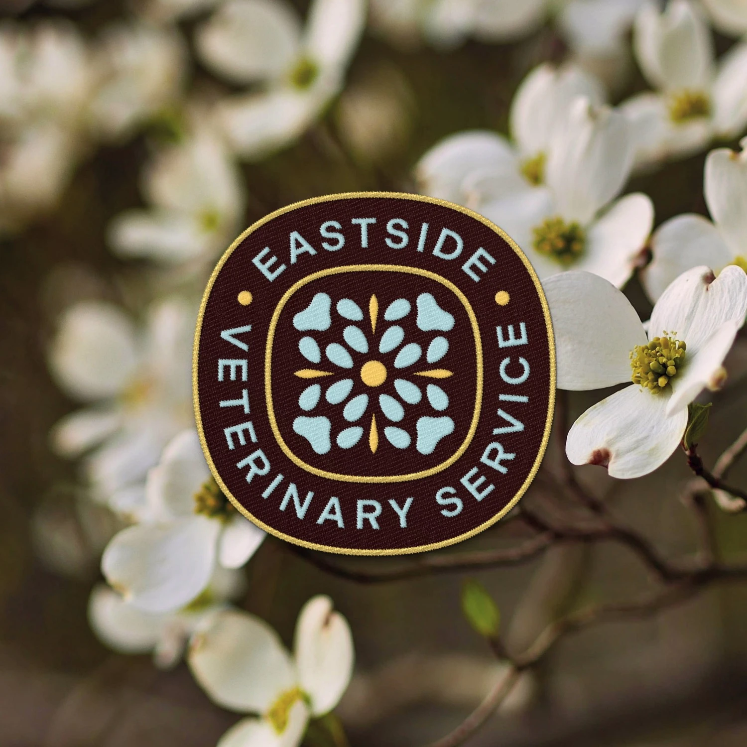 Eastside