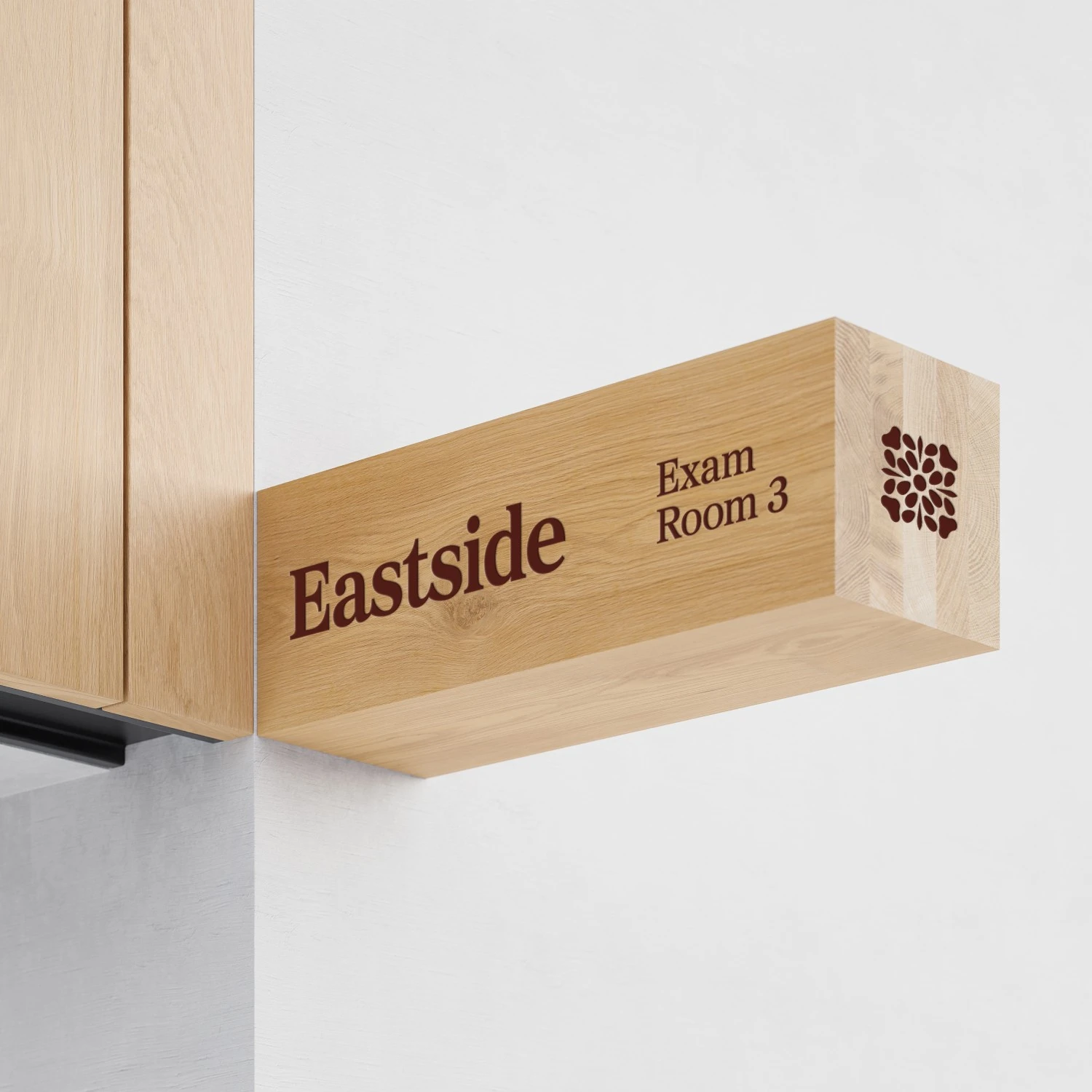 Eastside