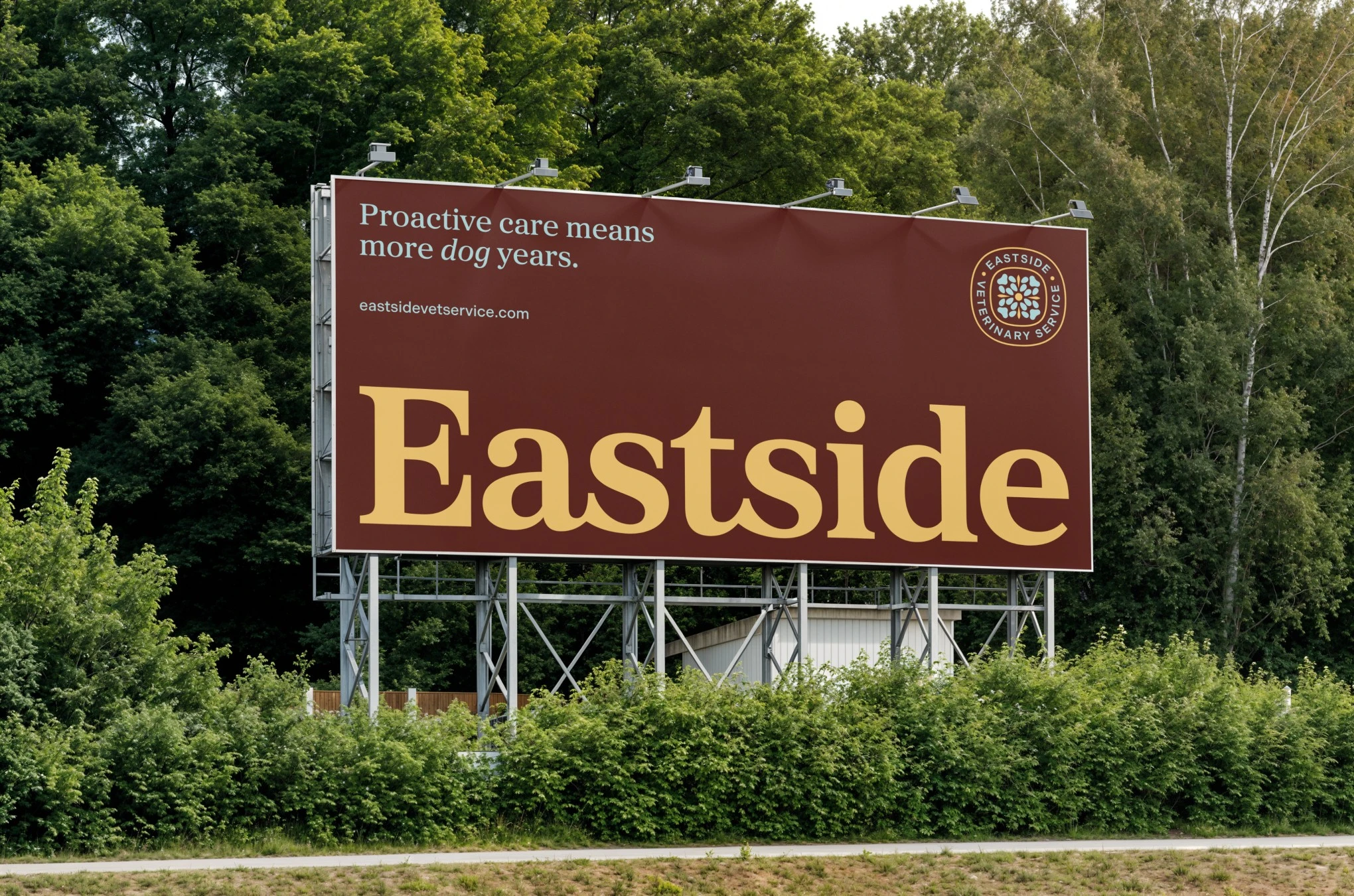 Eastside
