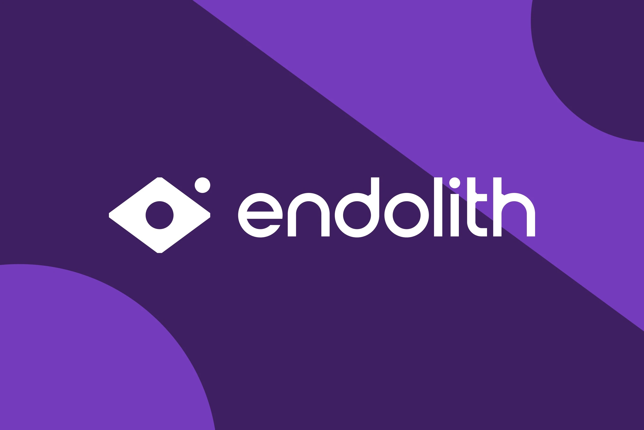 Endolith