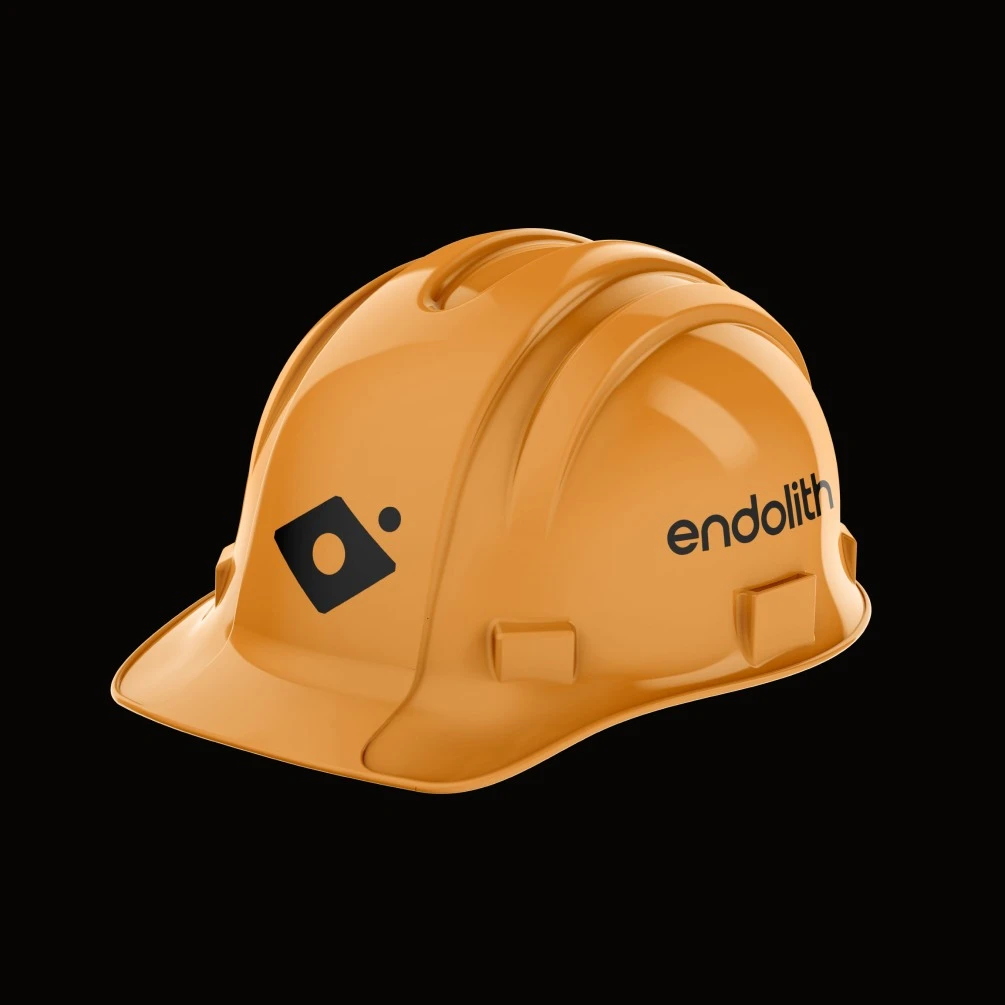 Endolith