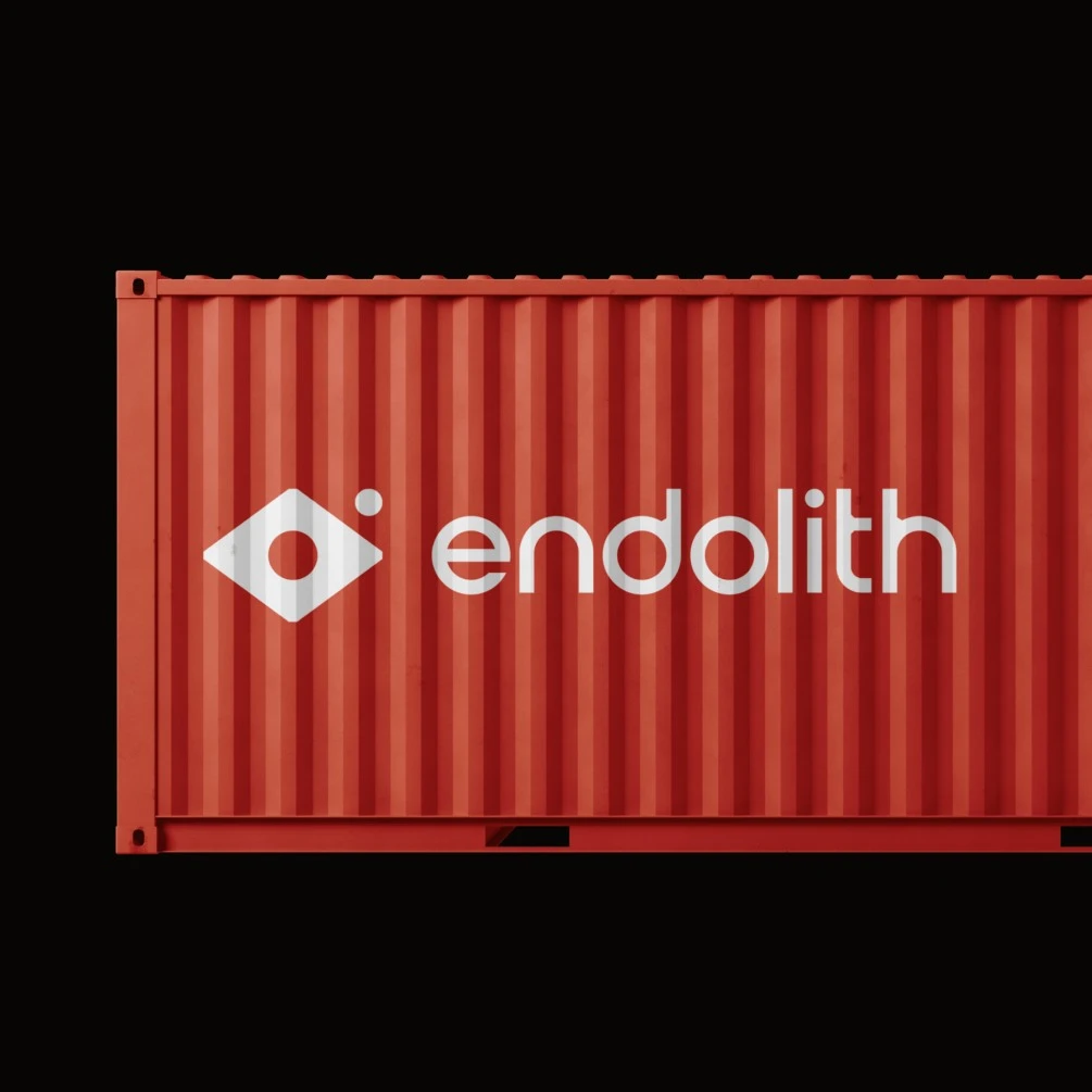 Endolith