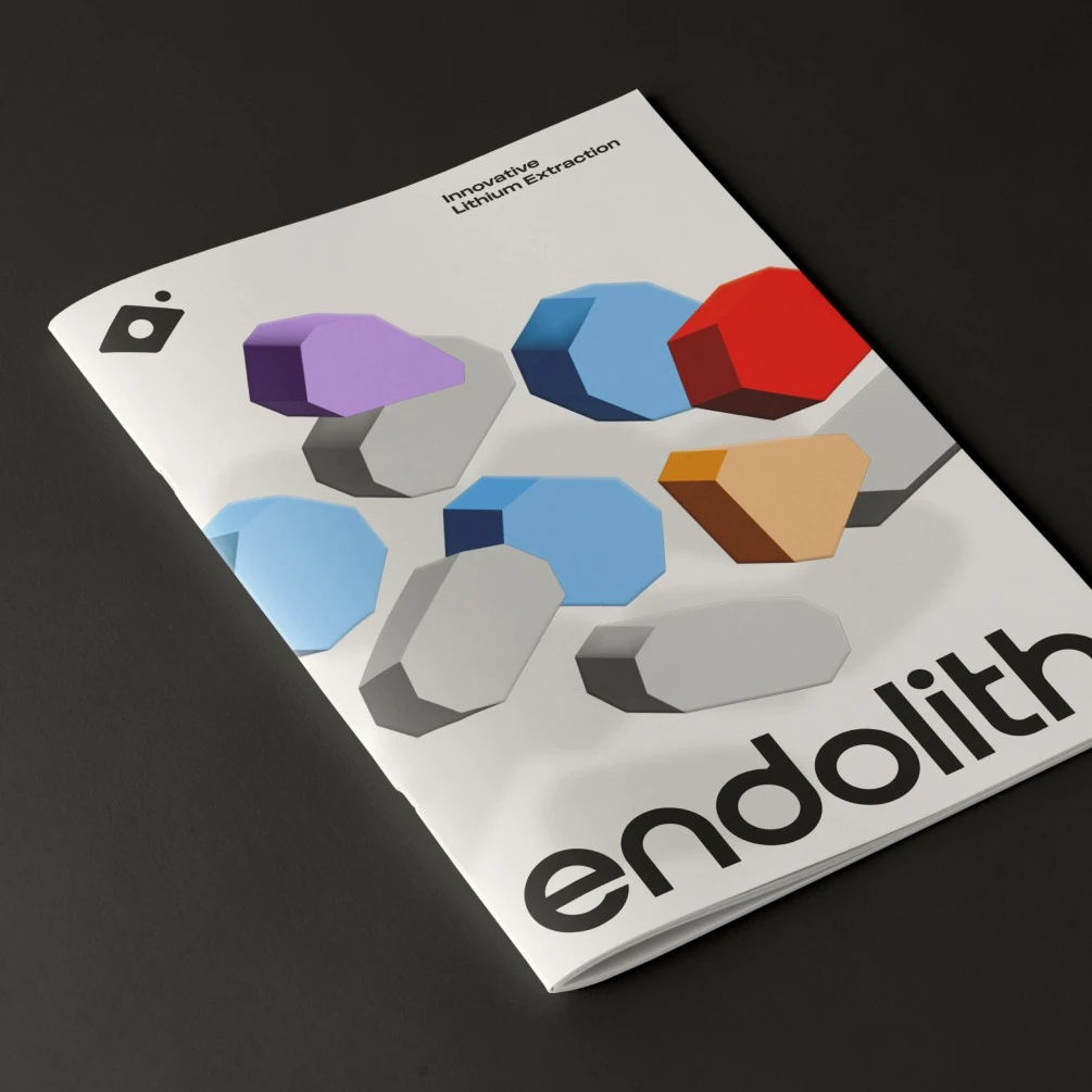 Endolith