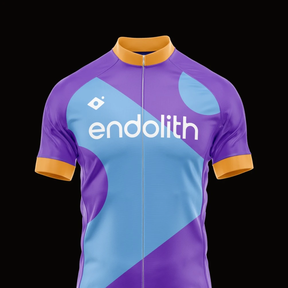Endolith